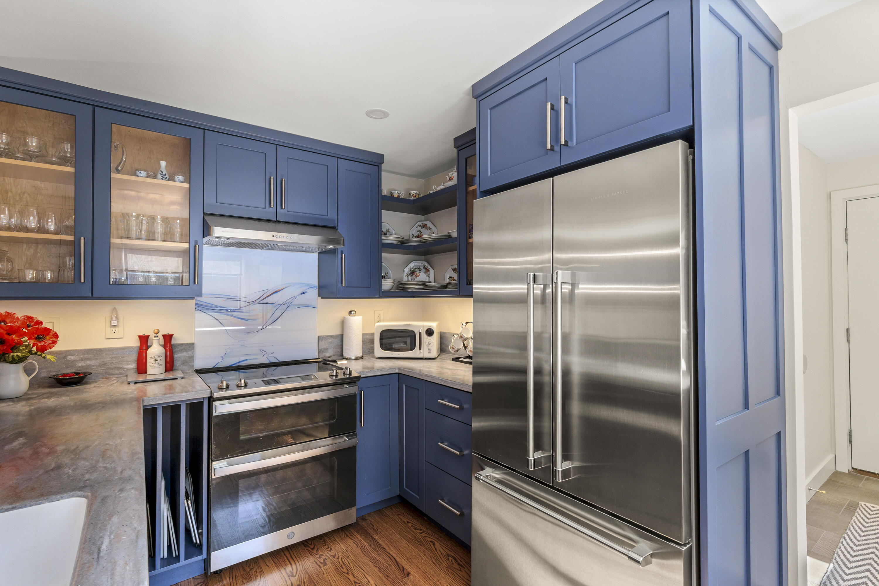 256 Bluff Road 47