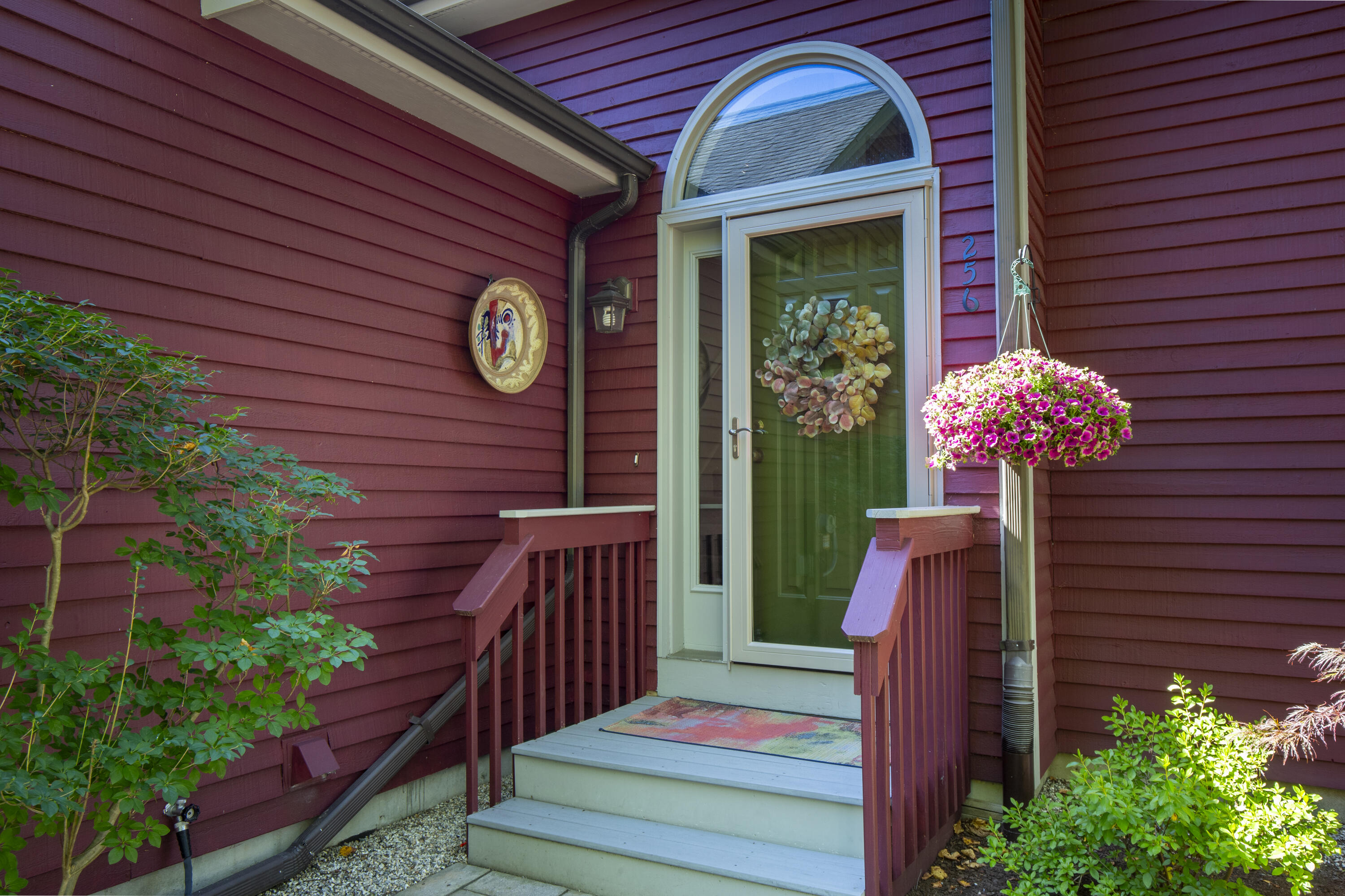 256 Bluff Road 47