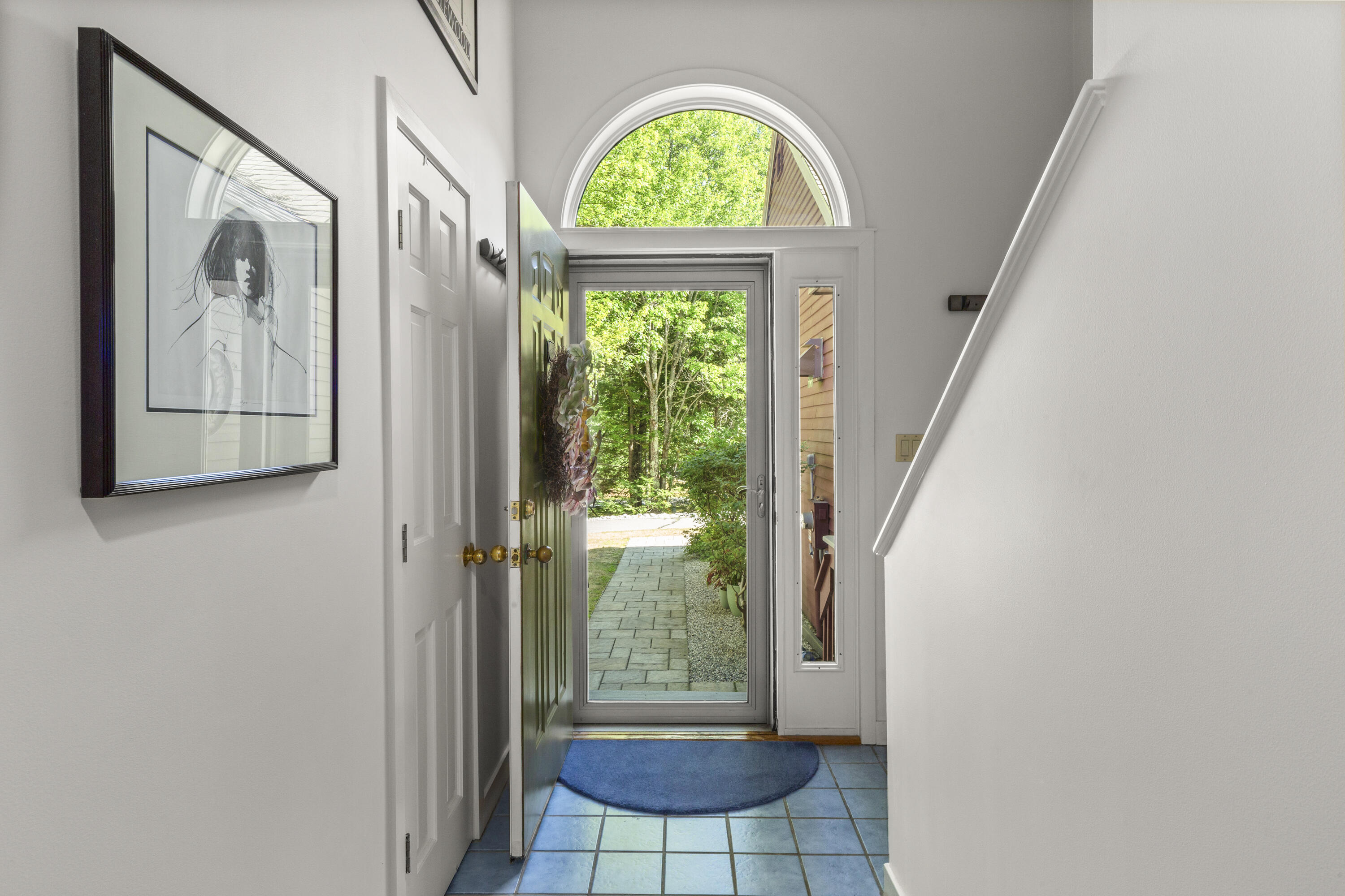 256 Bluff Road 47
