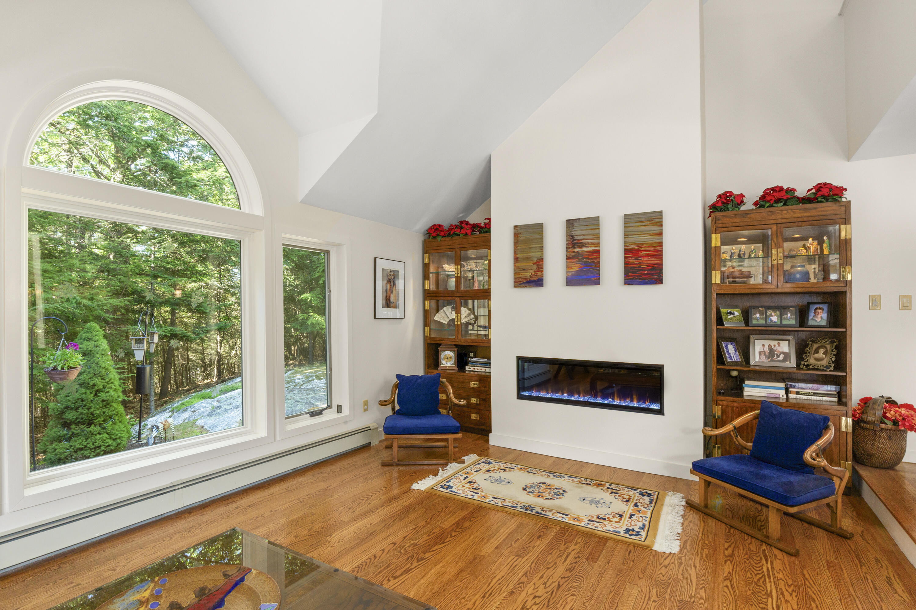 256 Bluff Road 47