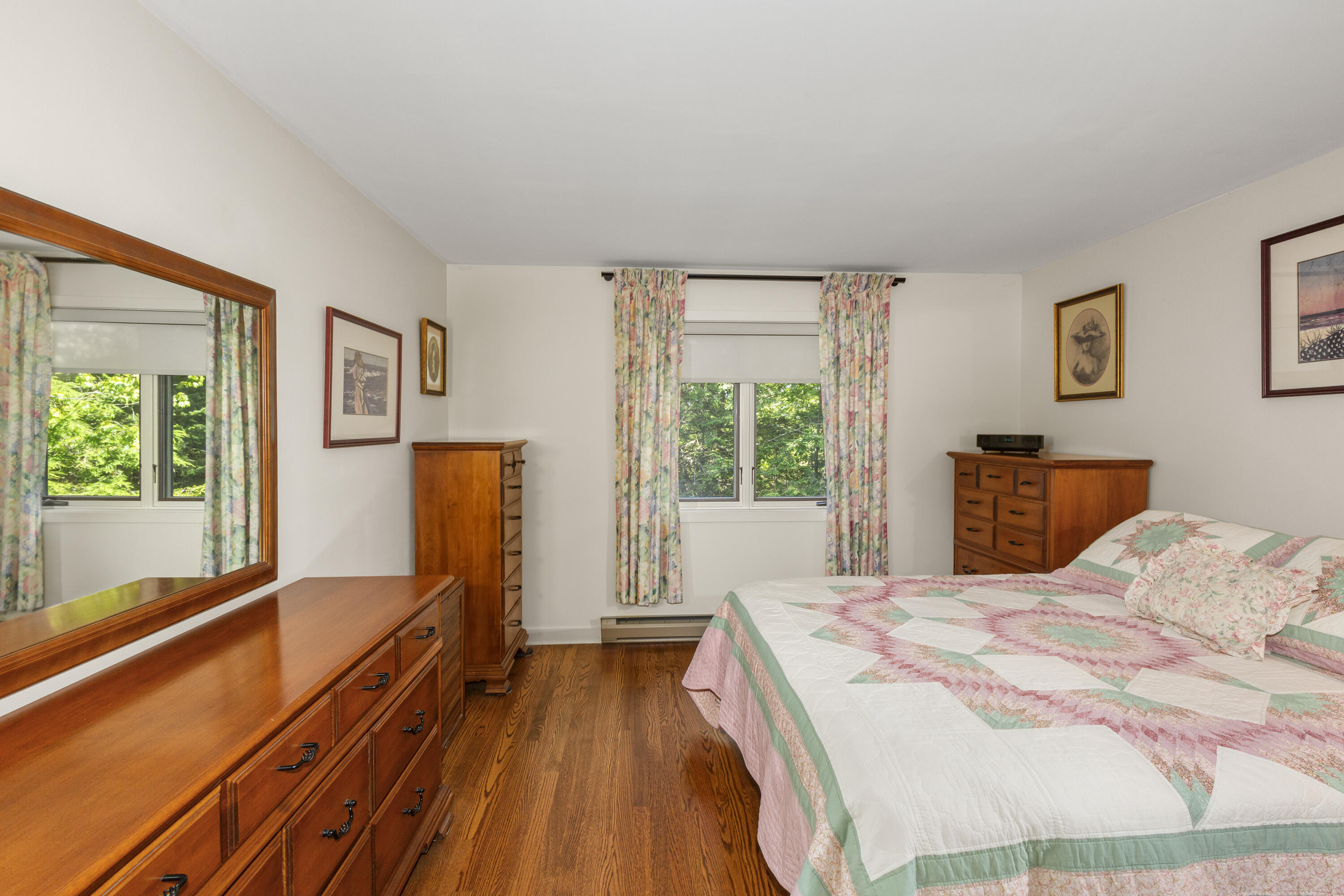256 Bluff Road 47