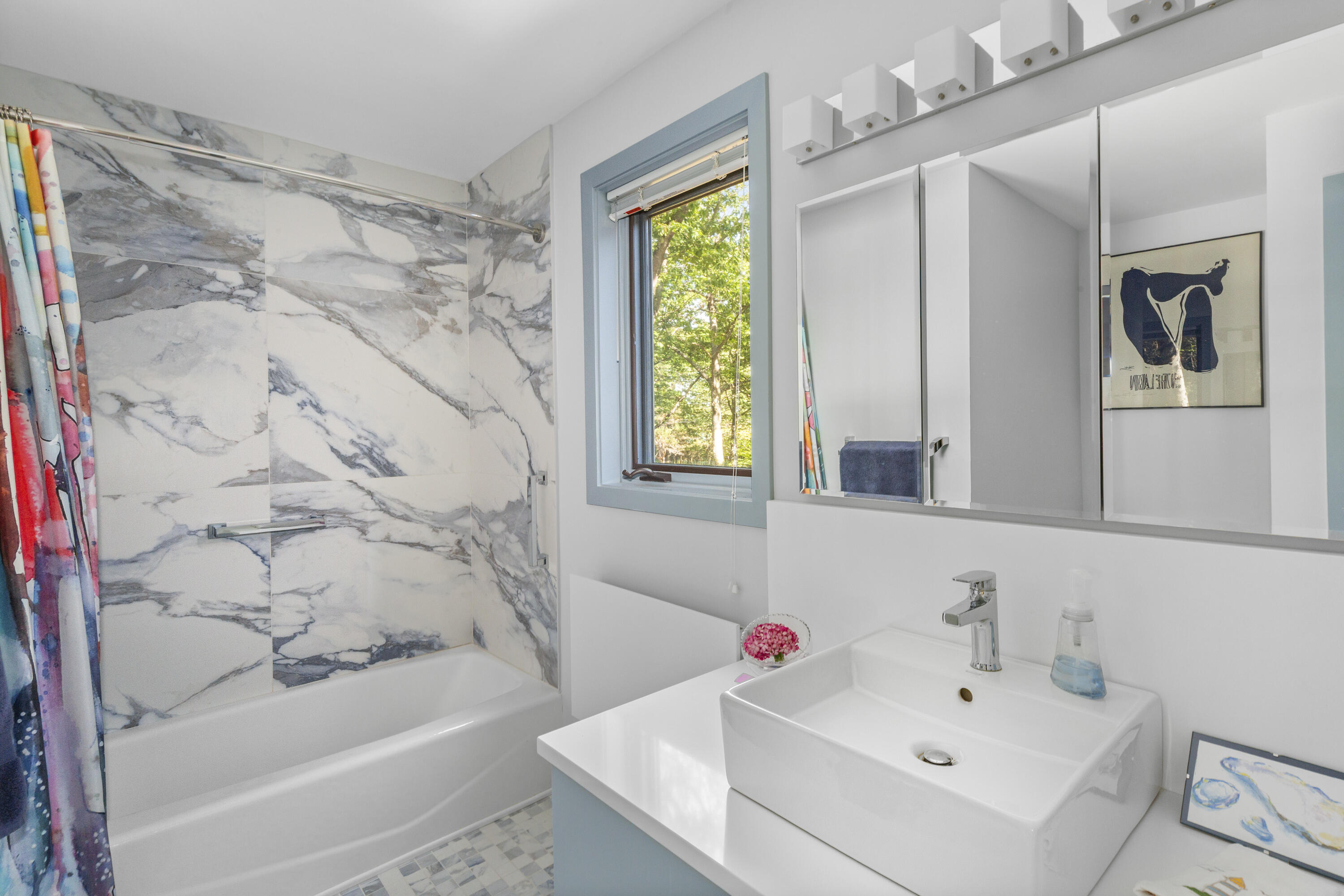 256 Bluff Road 47