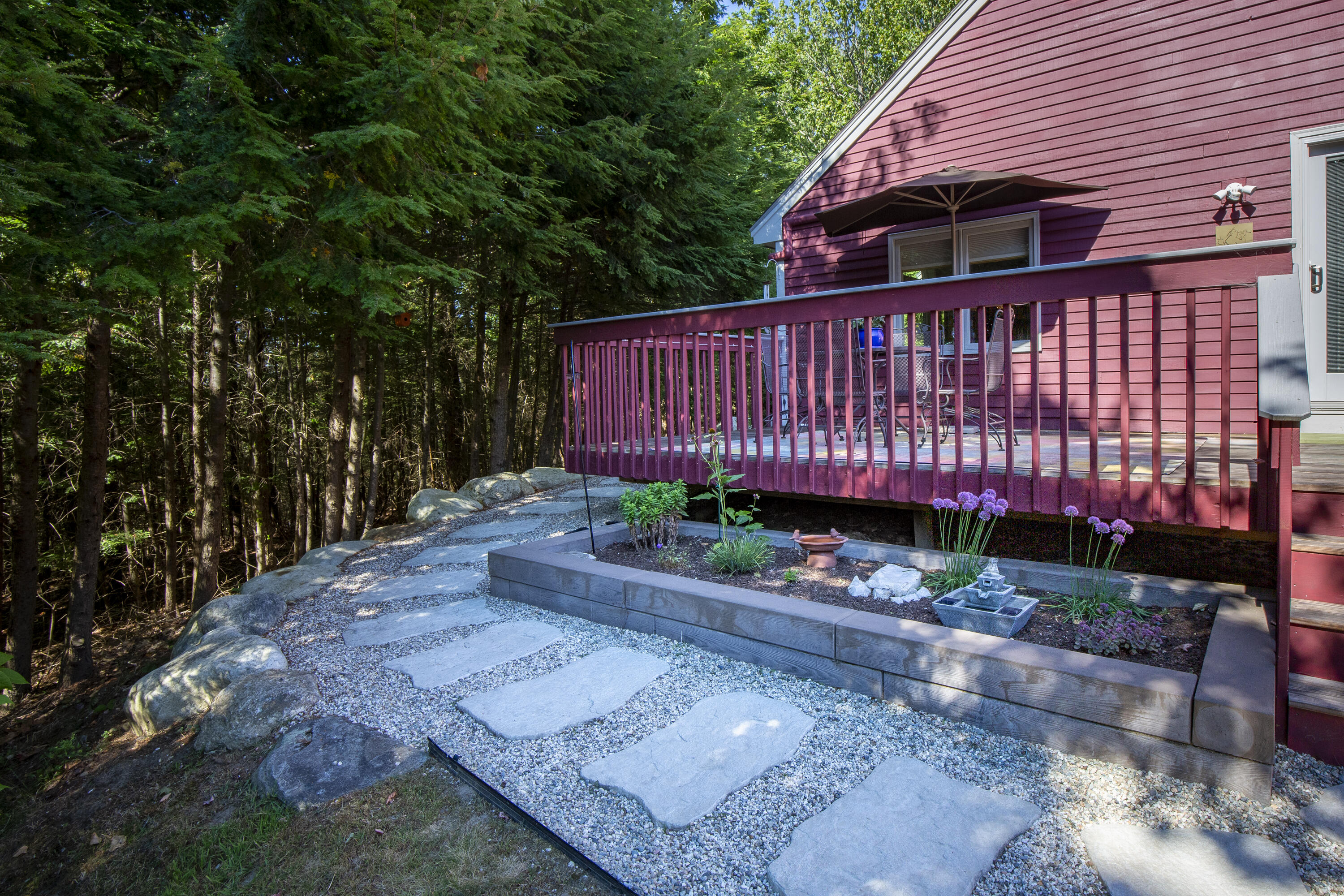 256 Bluff Road 47