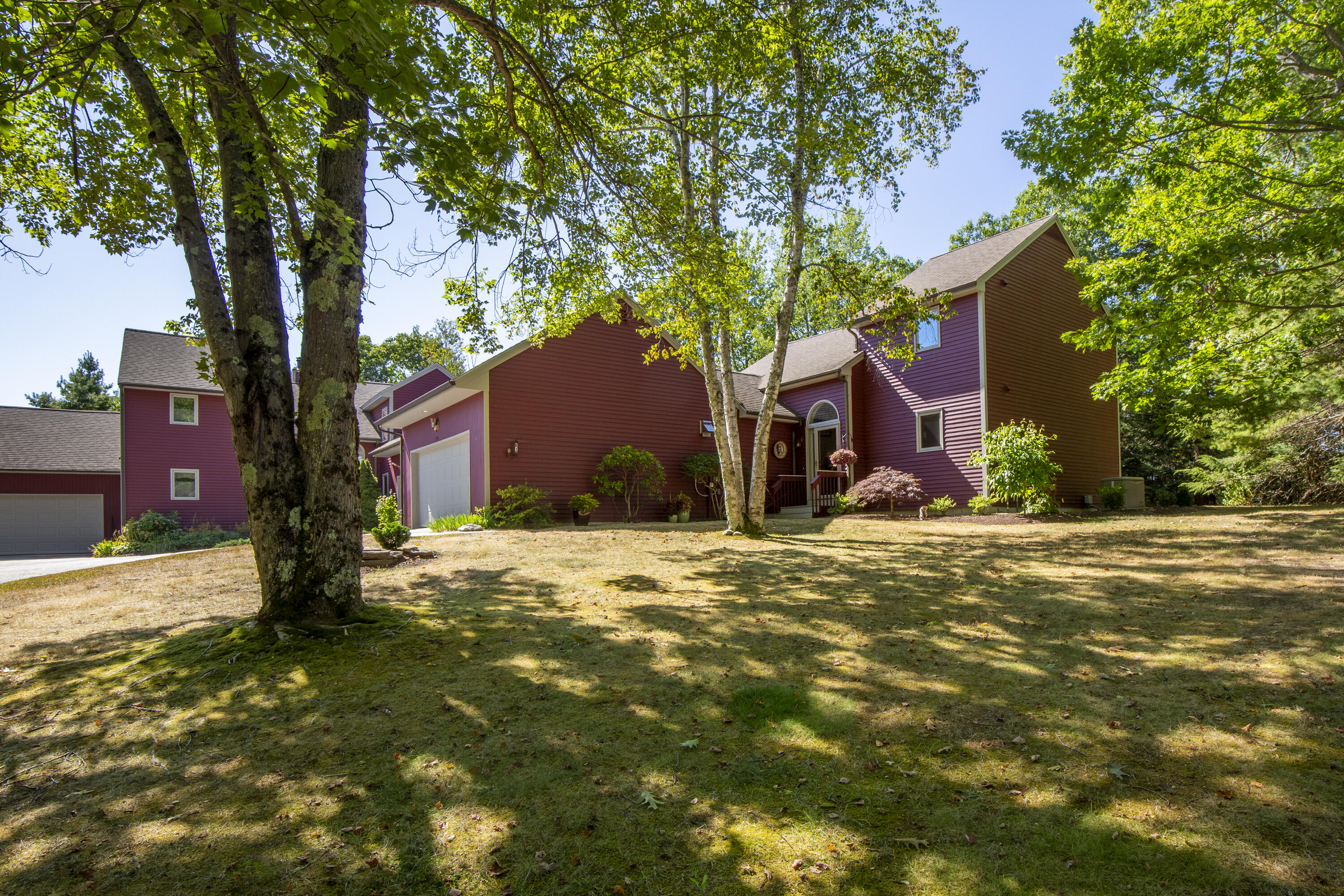 256 Bluff Road 47