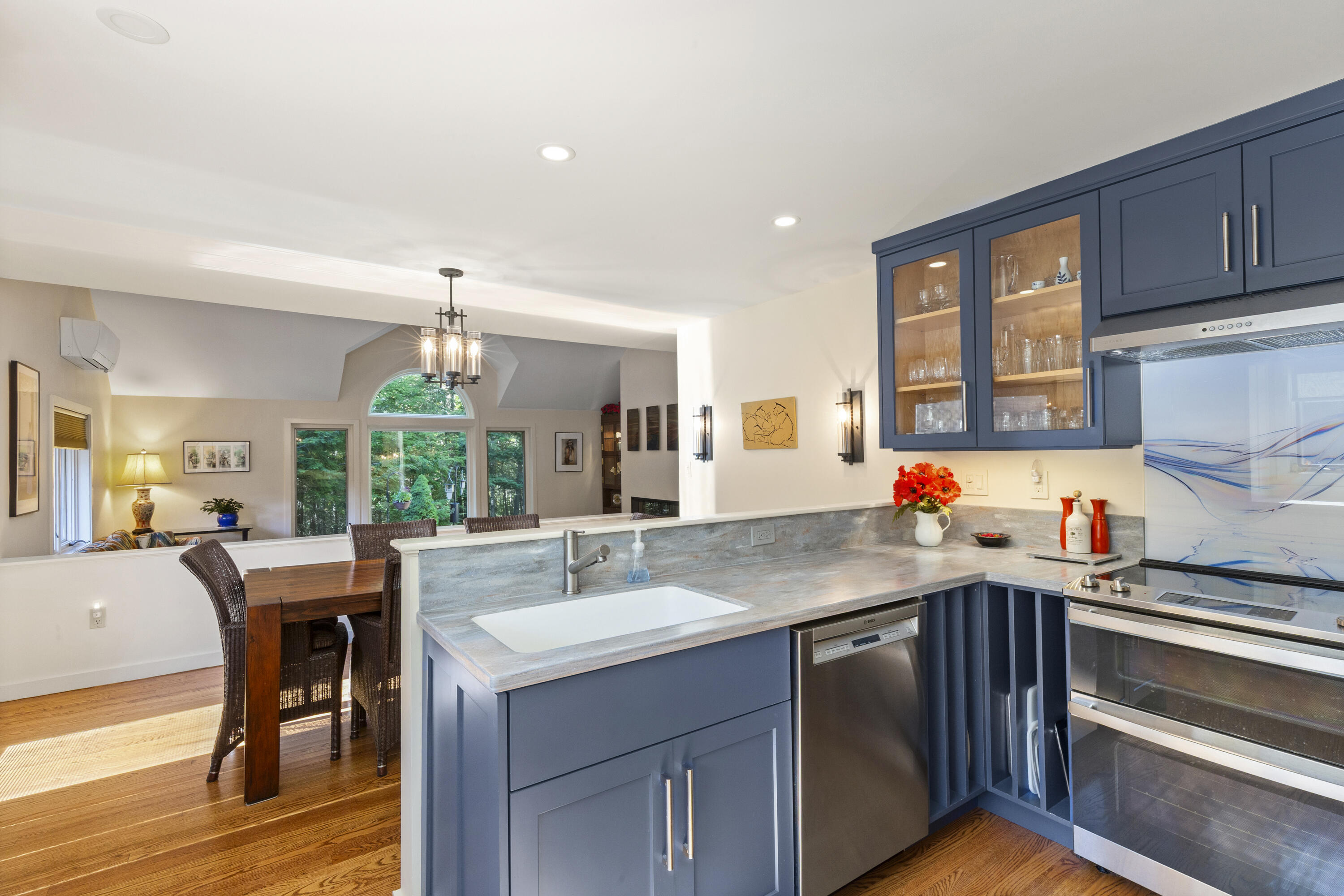 256 Bluff Road 47