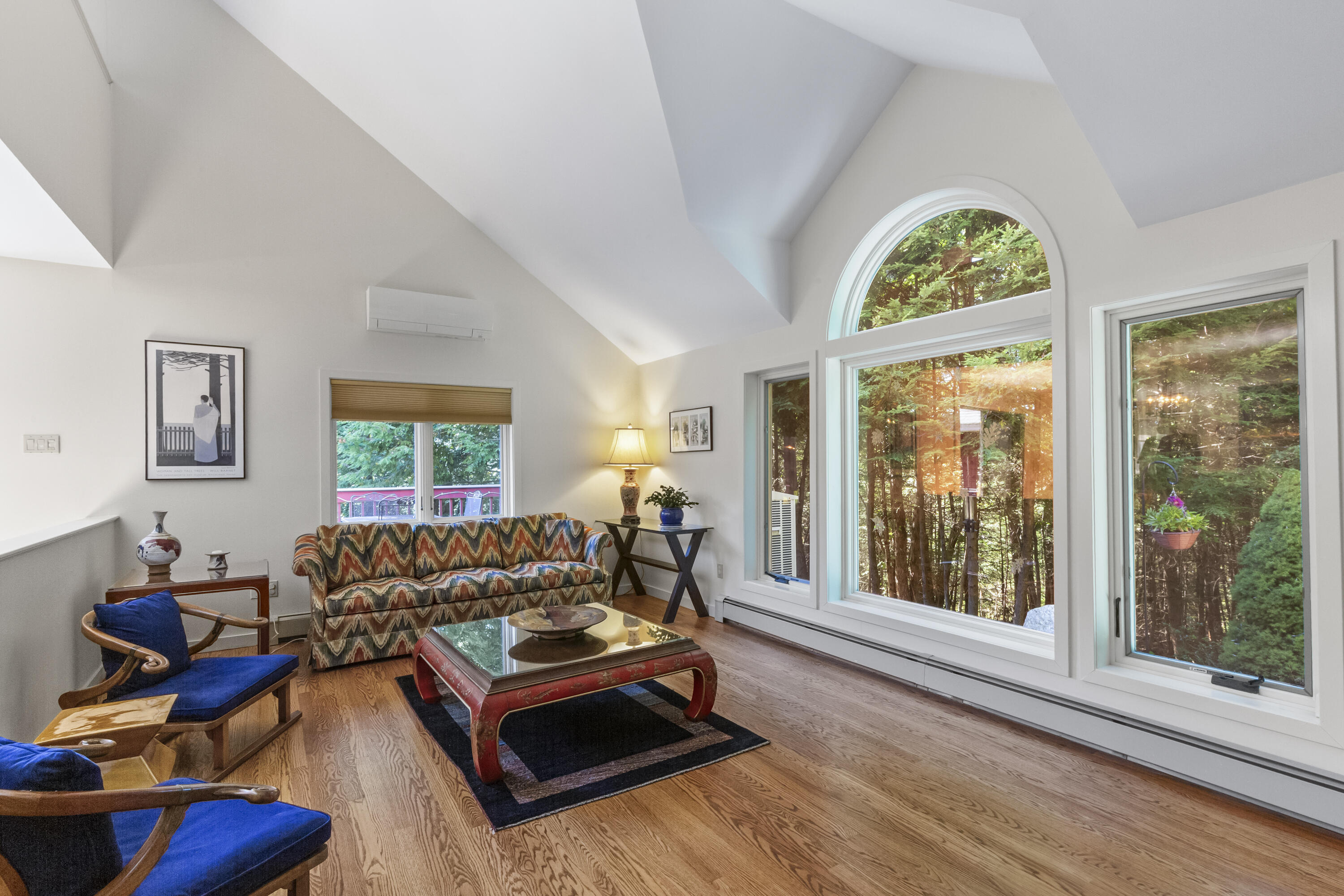 256 Bluff Road 47