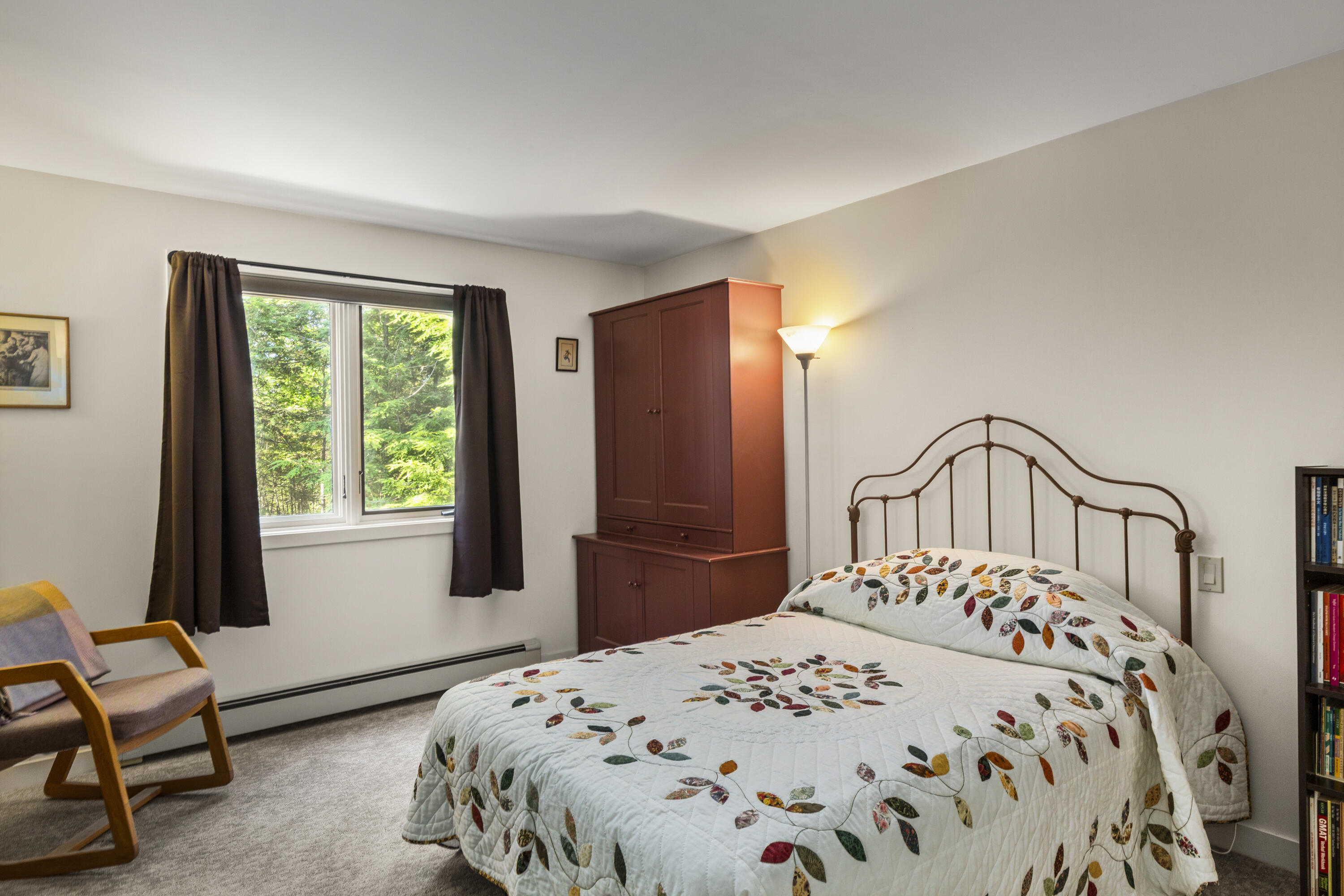 256 Bluff Road 47