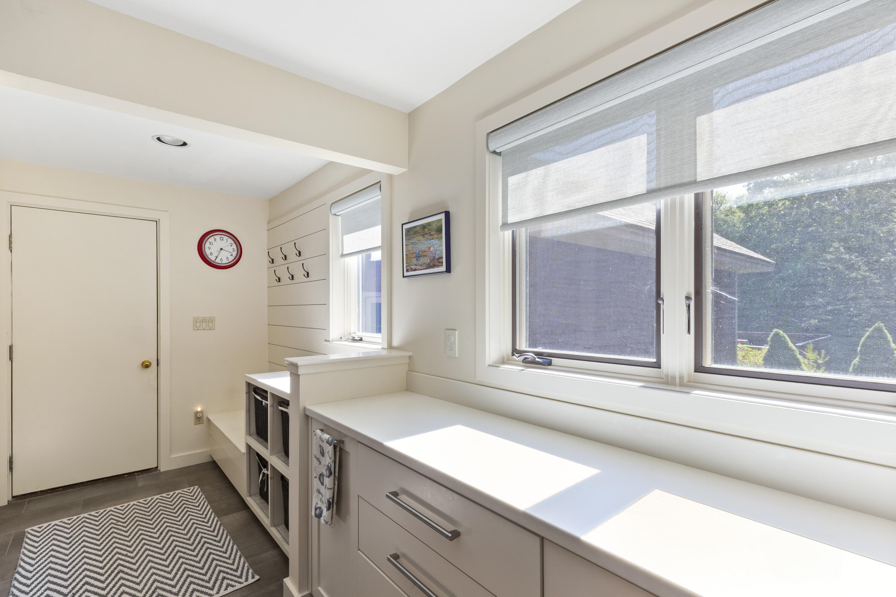 256 Bluff Road 47