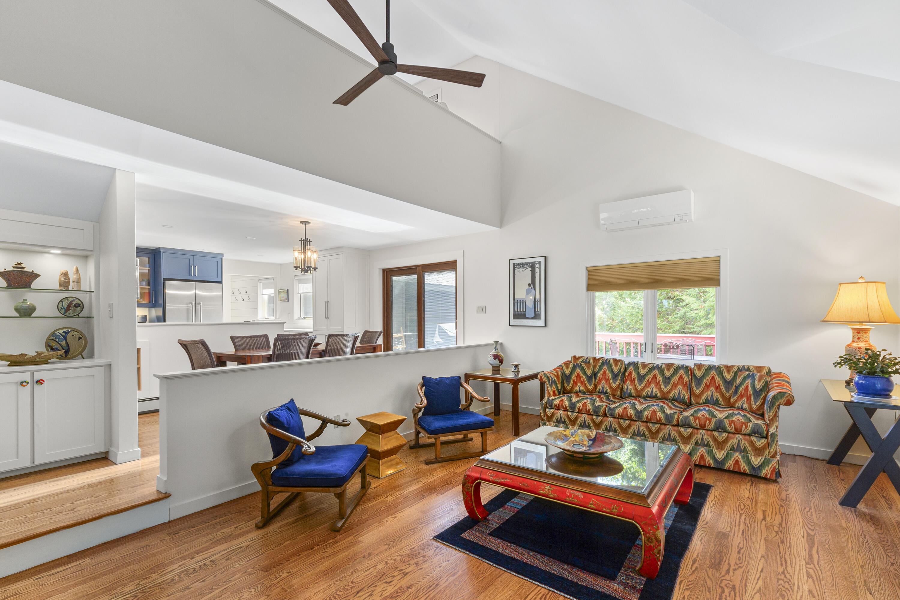 256 Bluff Road 47