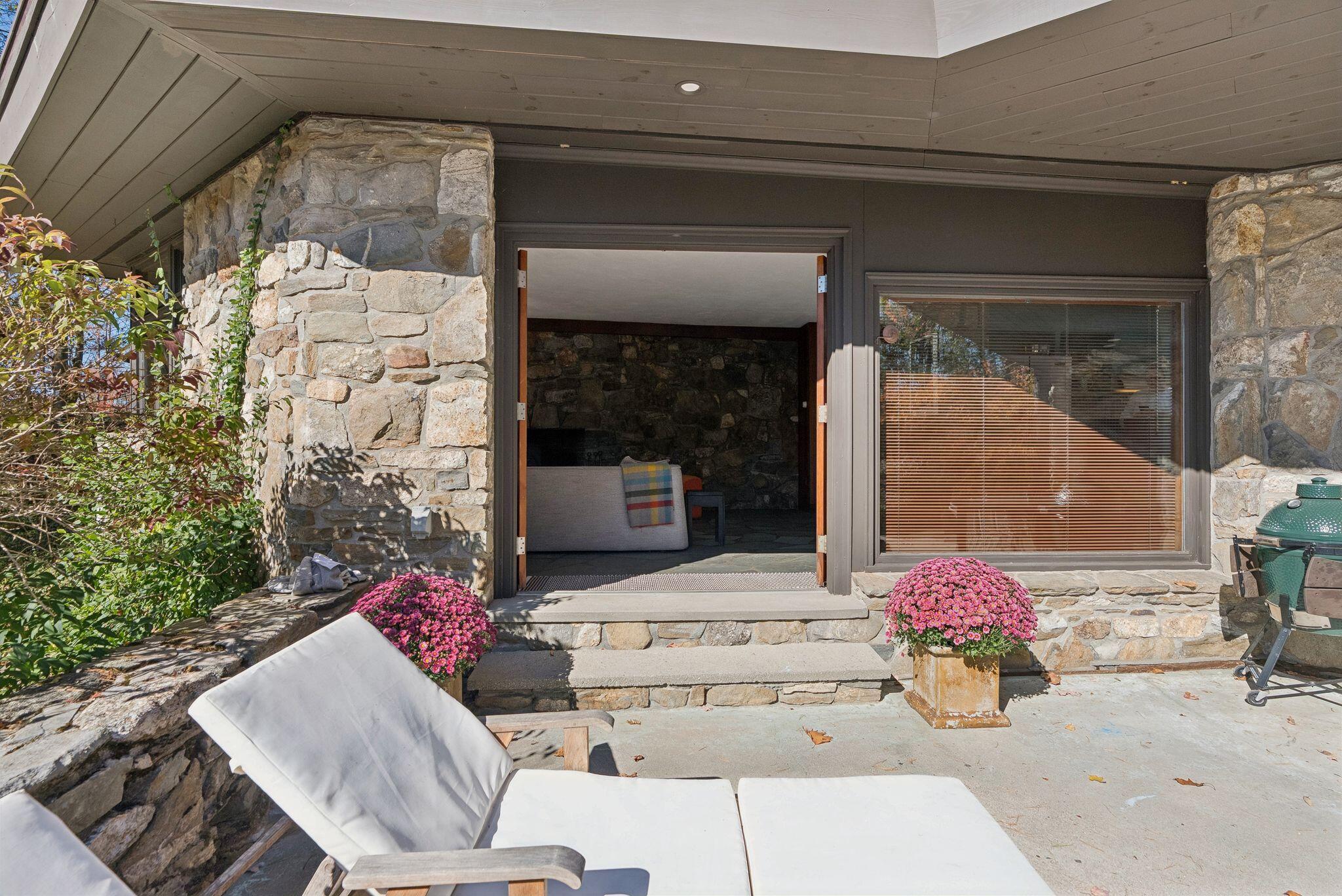 153 Falmouth Road