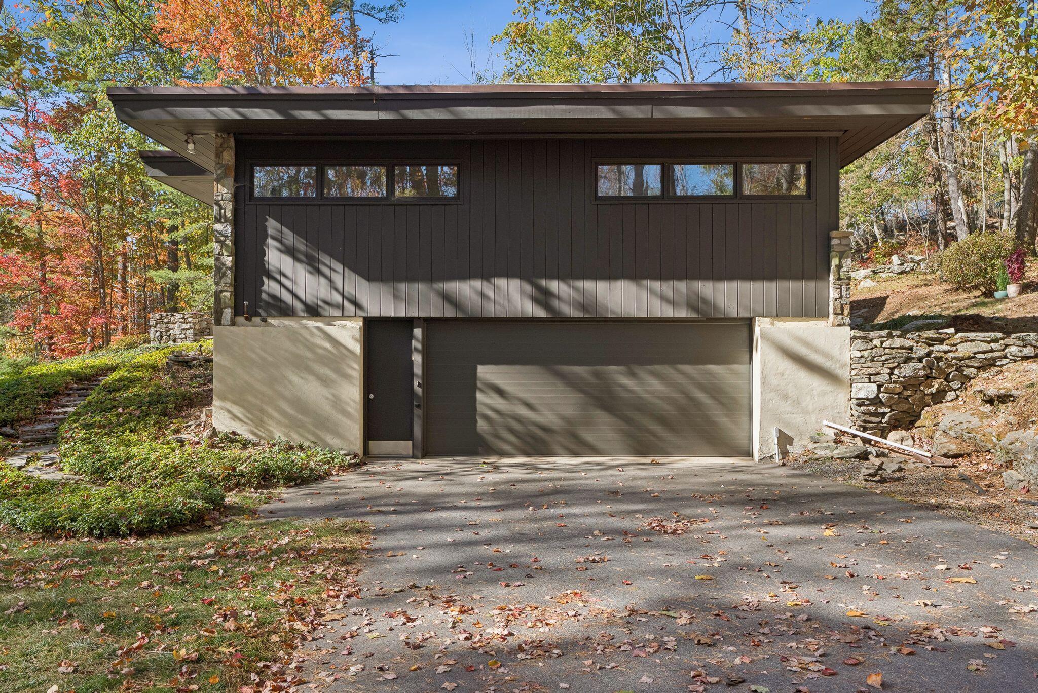 153 Falmouth Road
