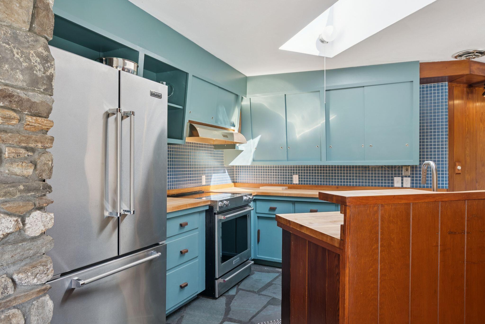 153 Falmouth Road
