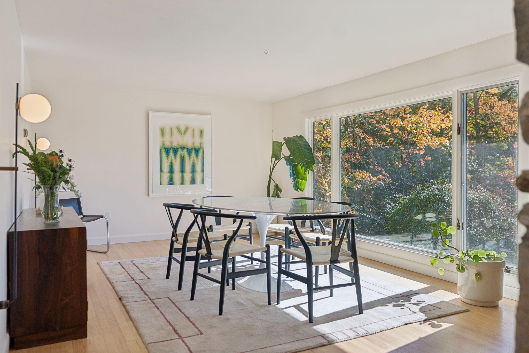 153 Falmouth Road