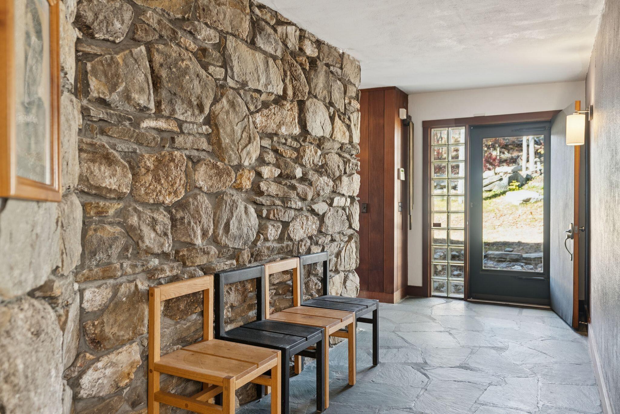 153 Falmouth Road