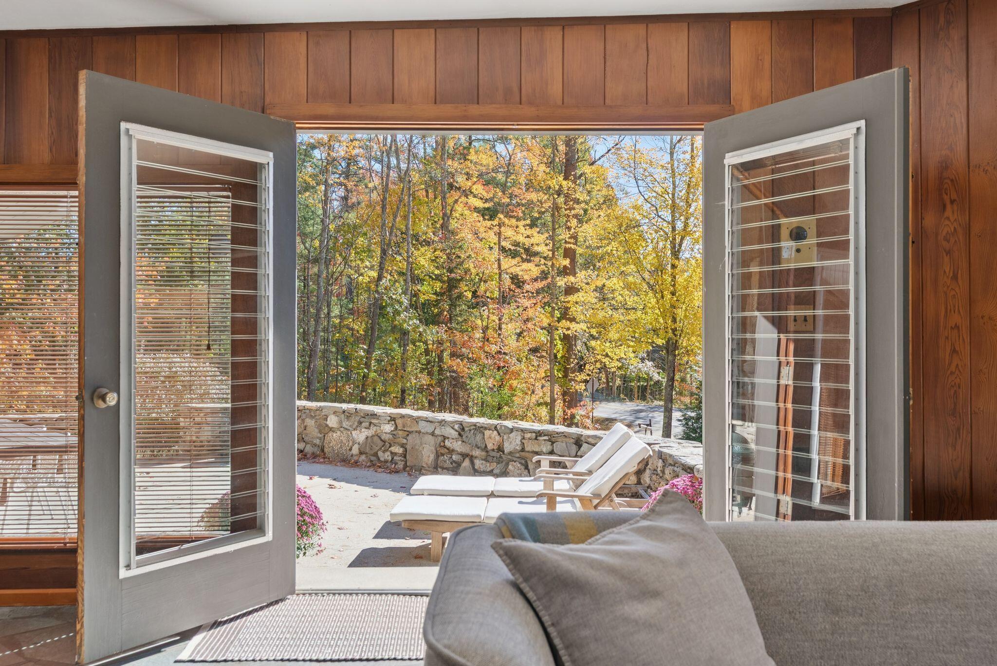 153 Falmouth Road