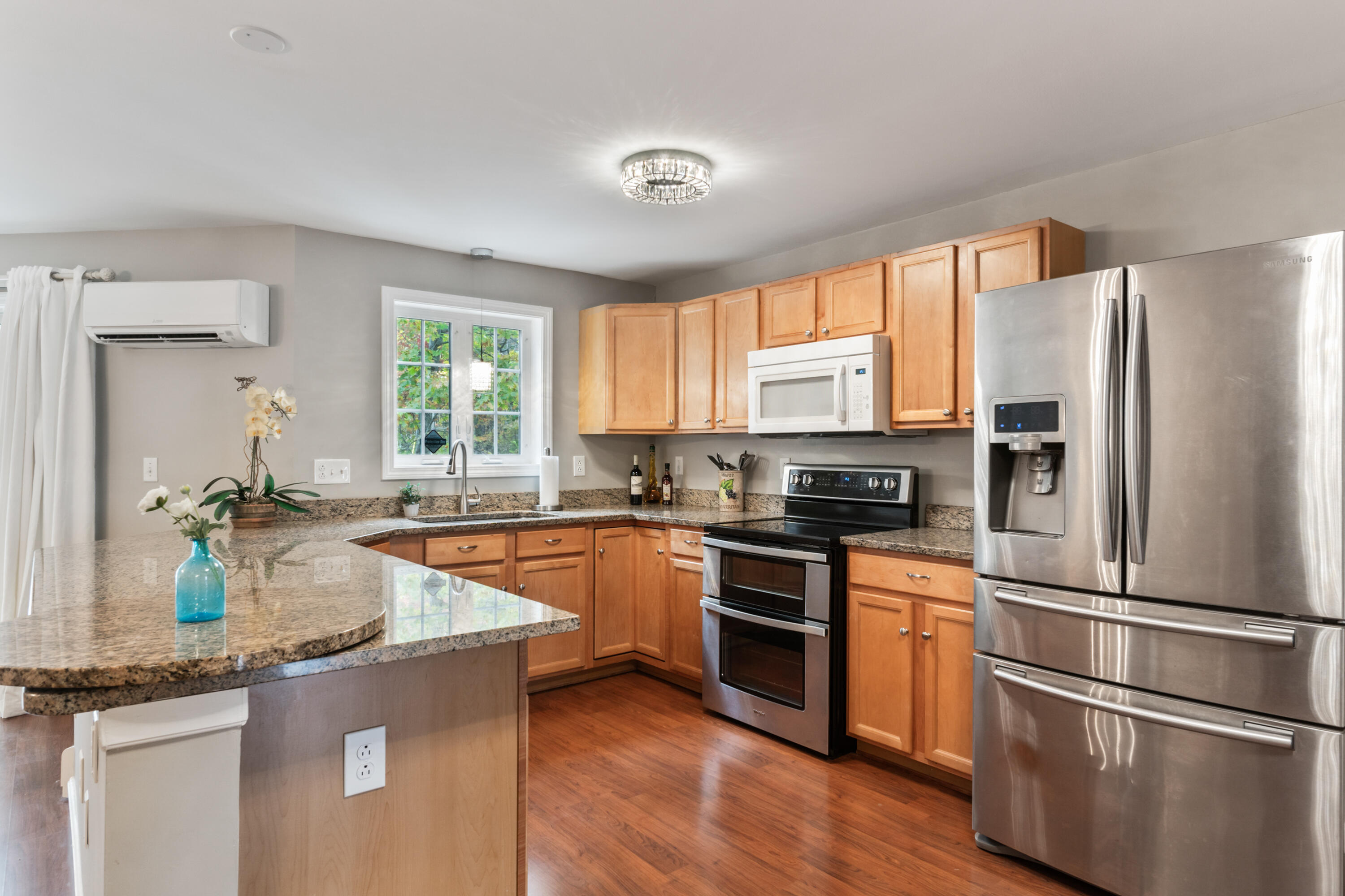 9 Ledges Court 9