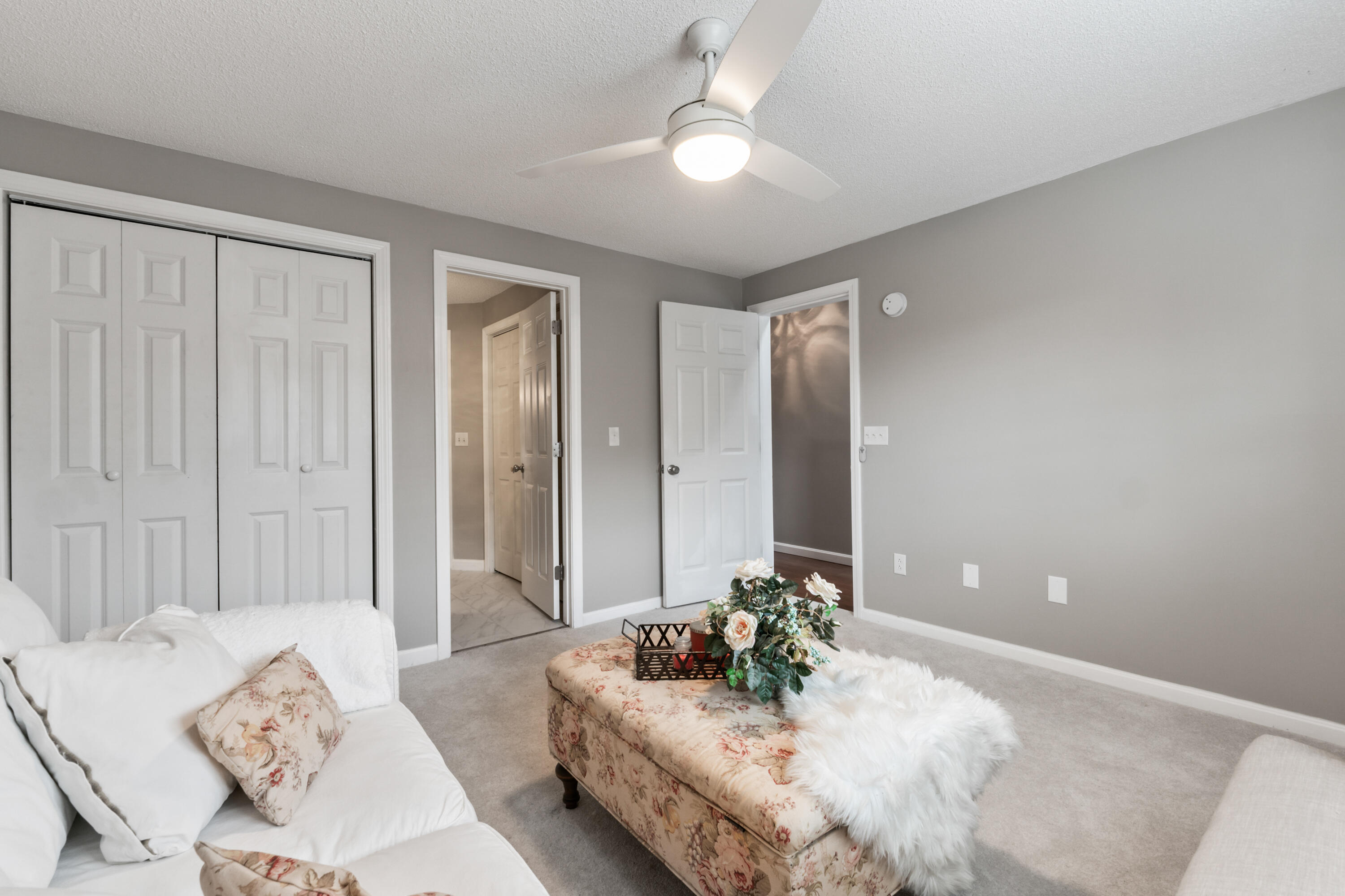 9 Ledges Court 9