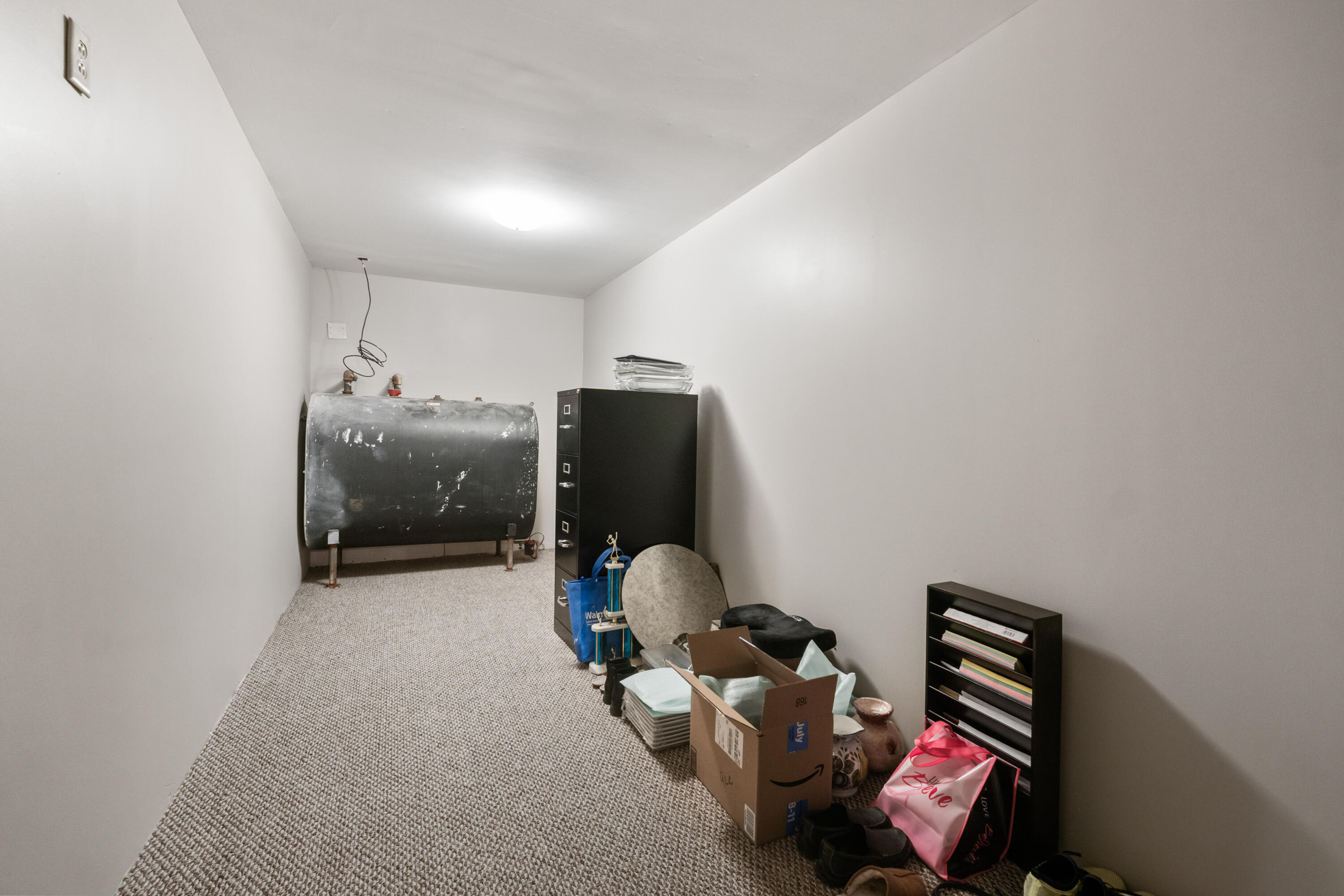 9 Ledges Court 9