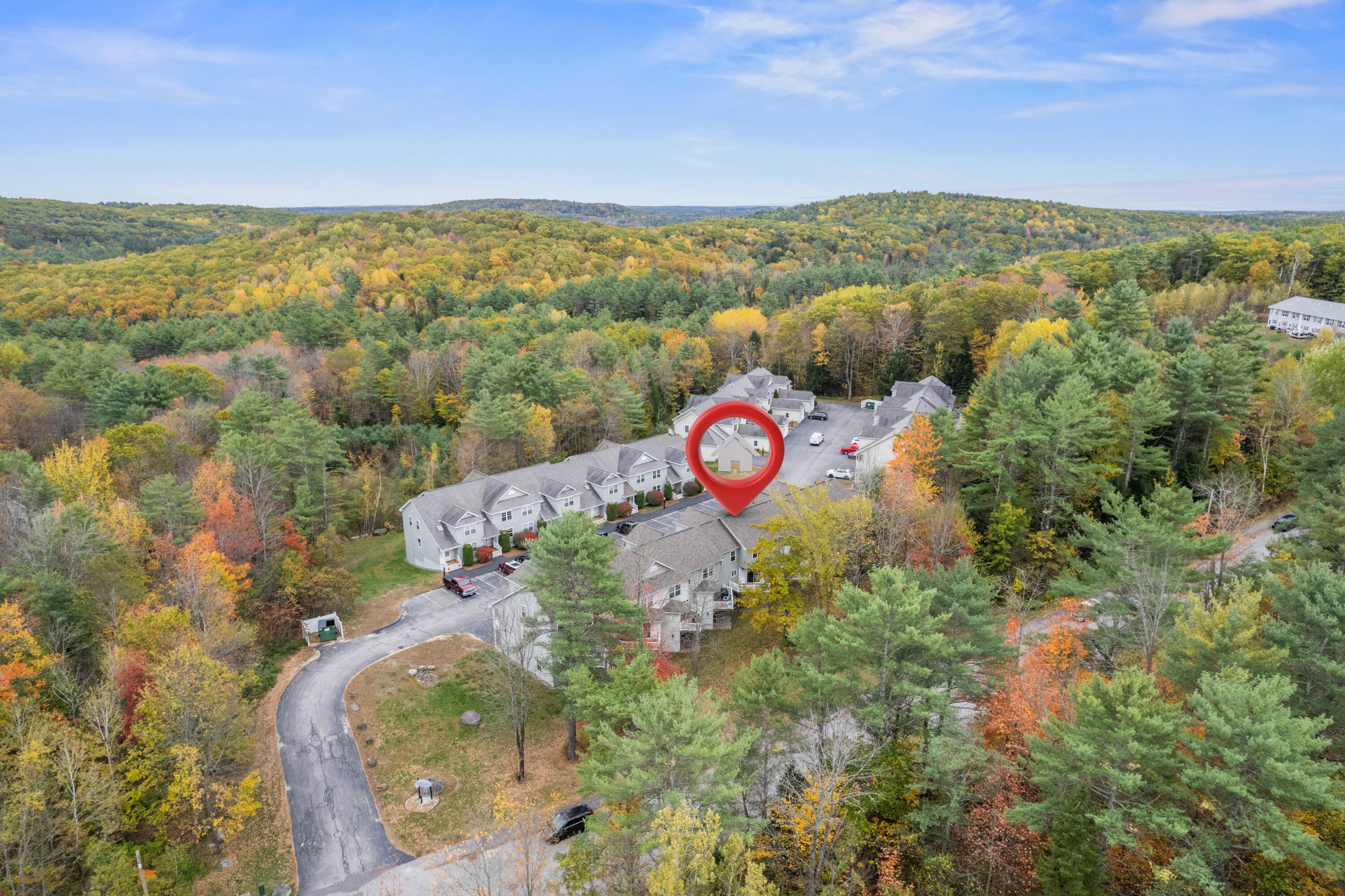 9 Ledges Court 9