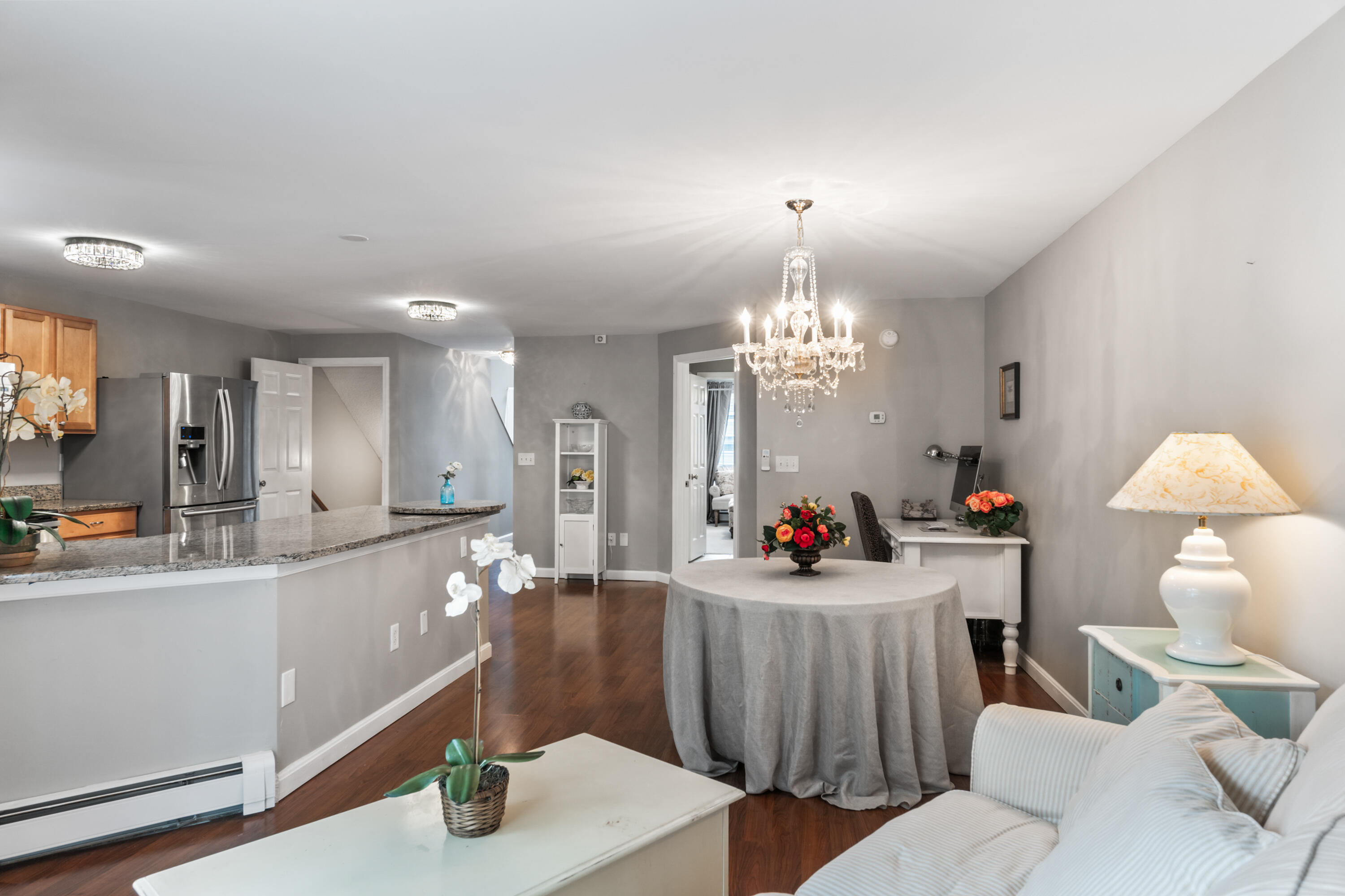 9 Ledges Court 9