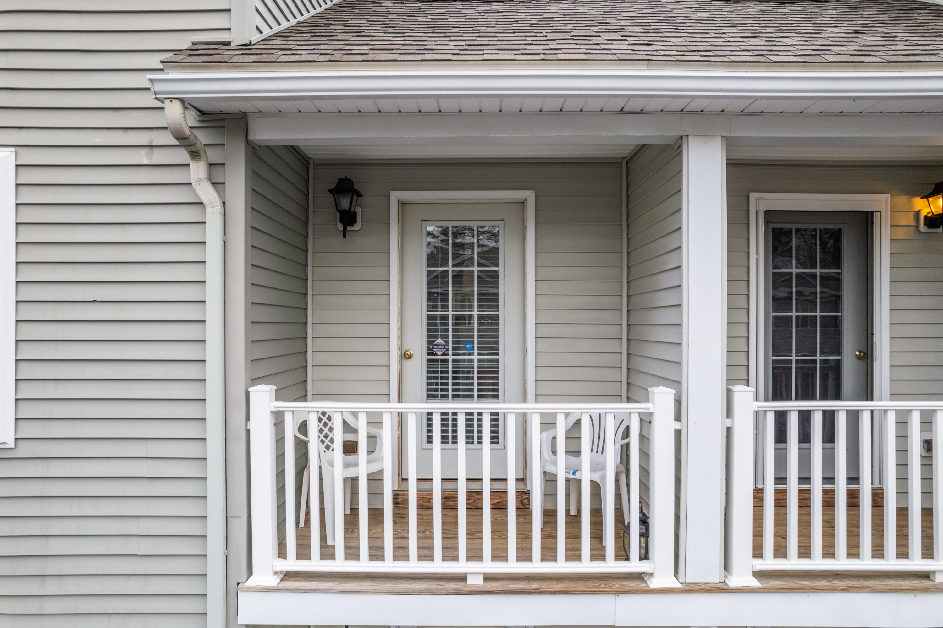 9 Ledges Court 9