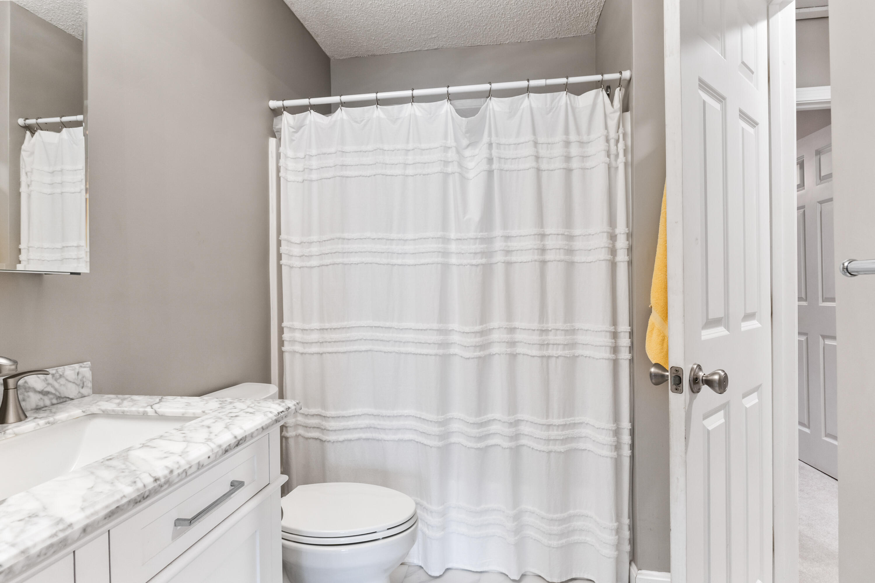 9 Ledges Court 9