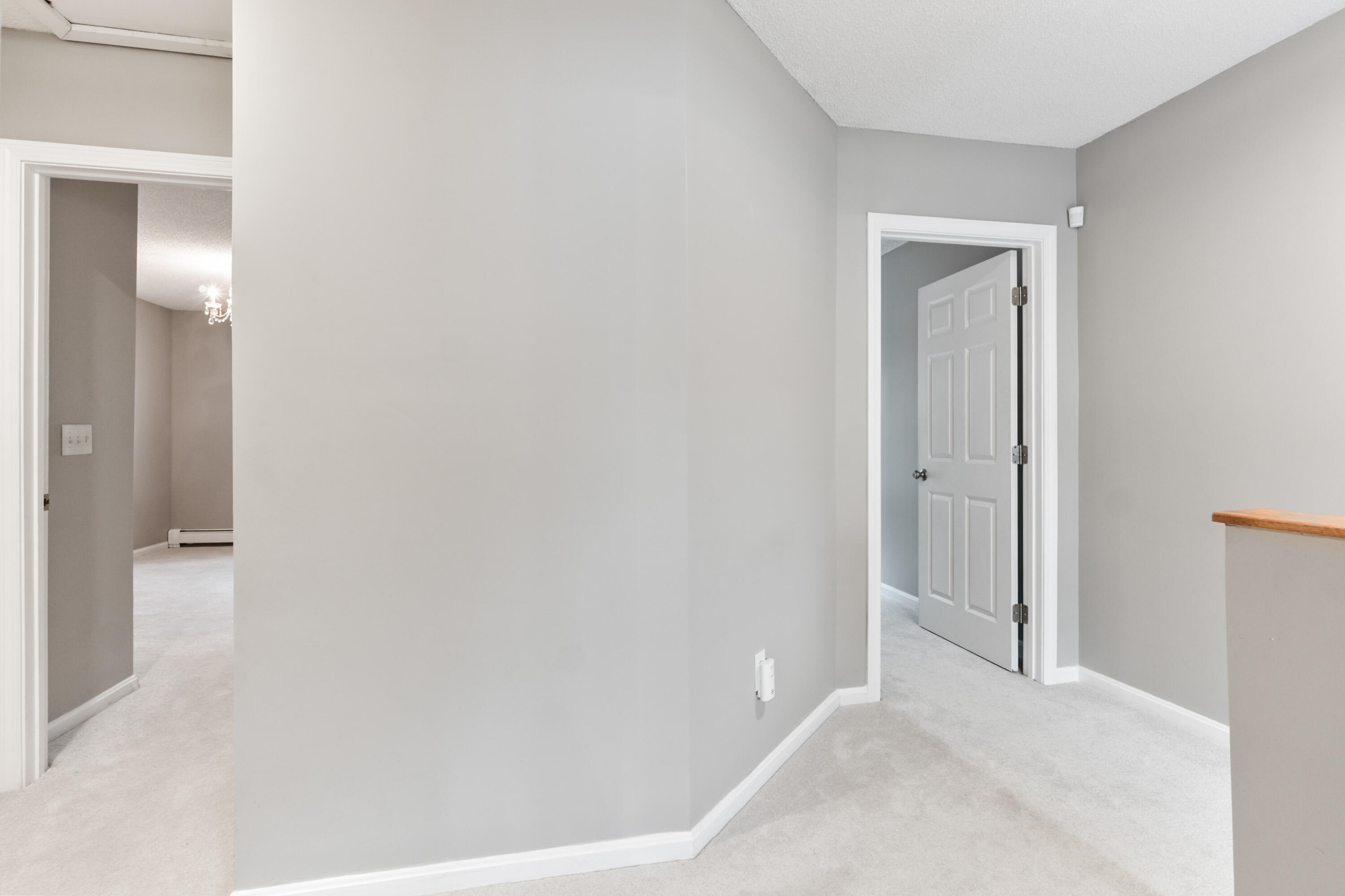 9 Ledges Court 9