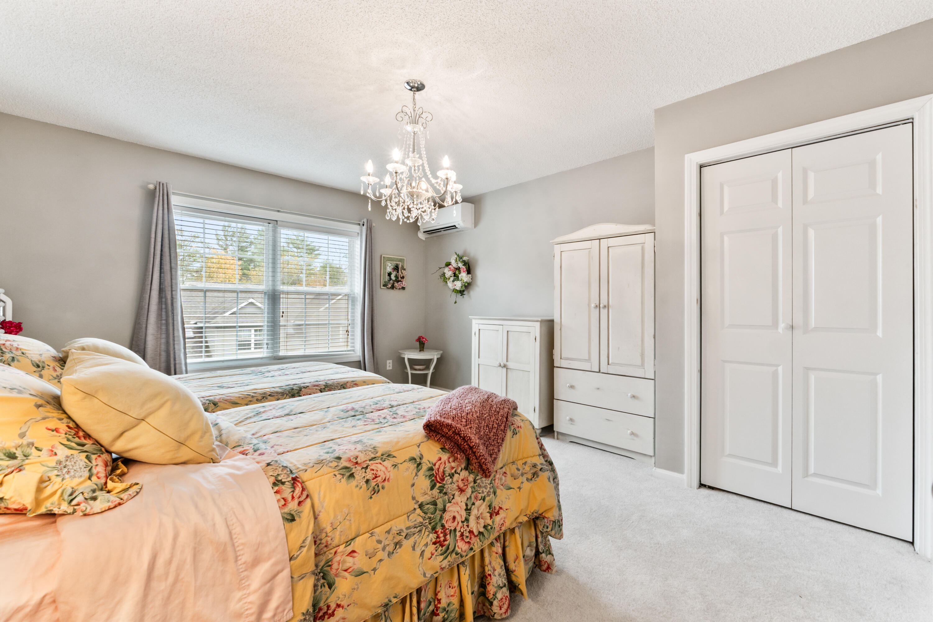 9 Ledges Court 9