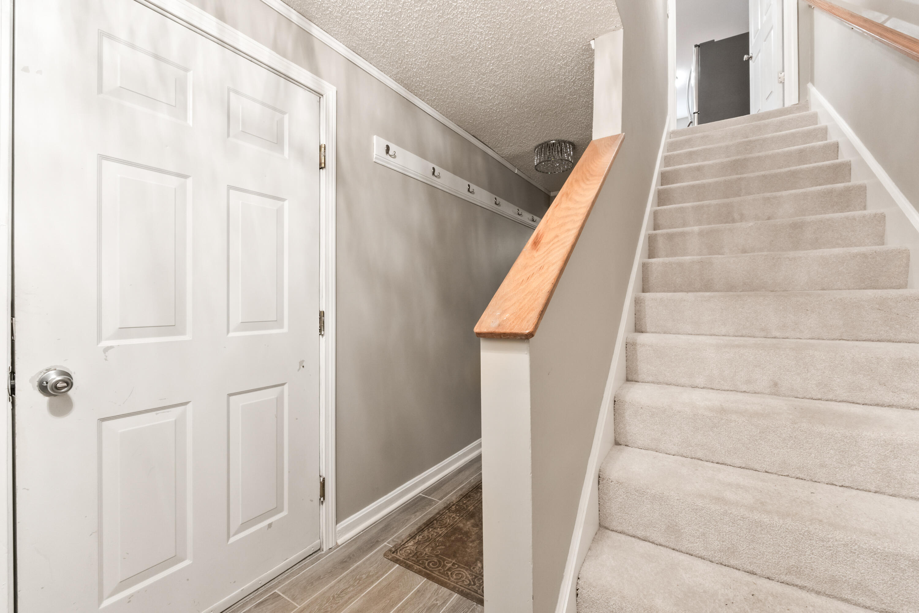 9 Ledges Court 9