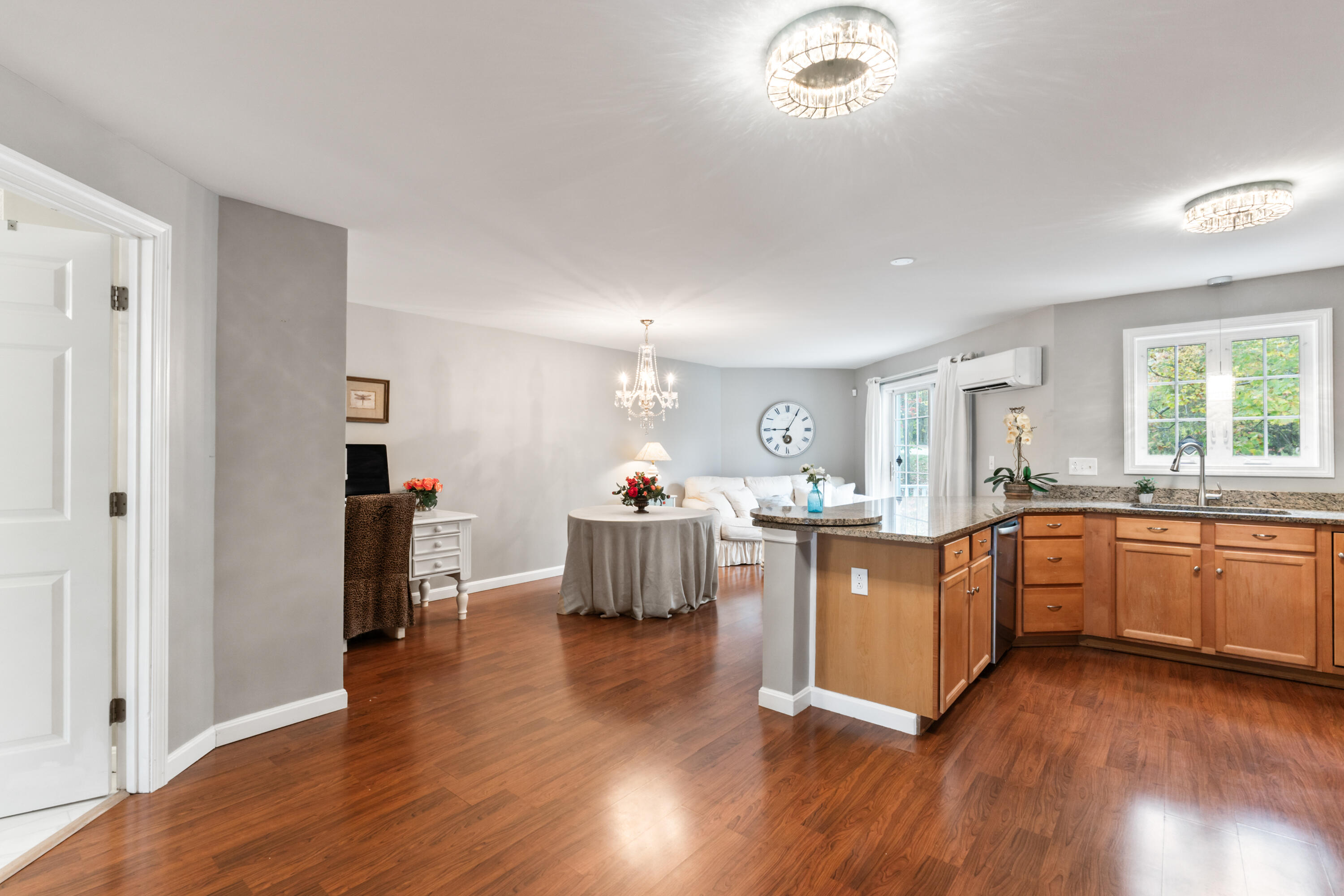 9 Ledges Court 9