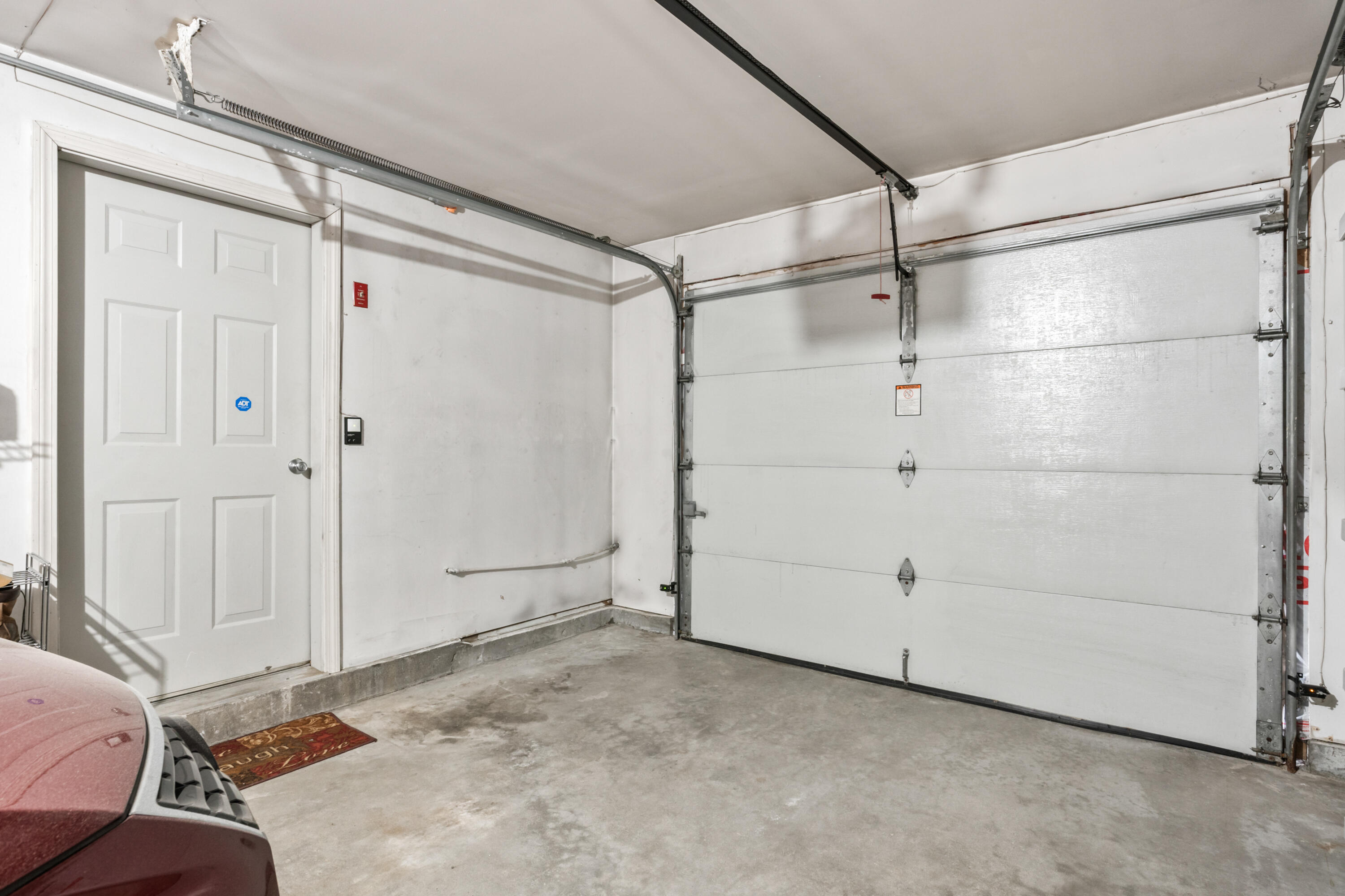 9 Ledges Court 9