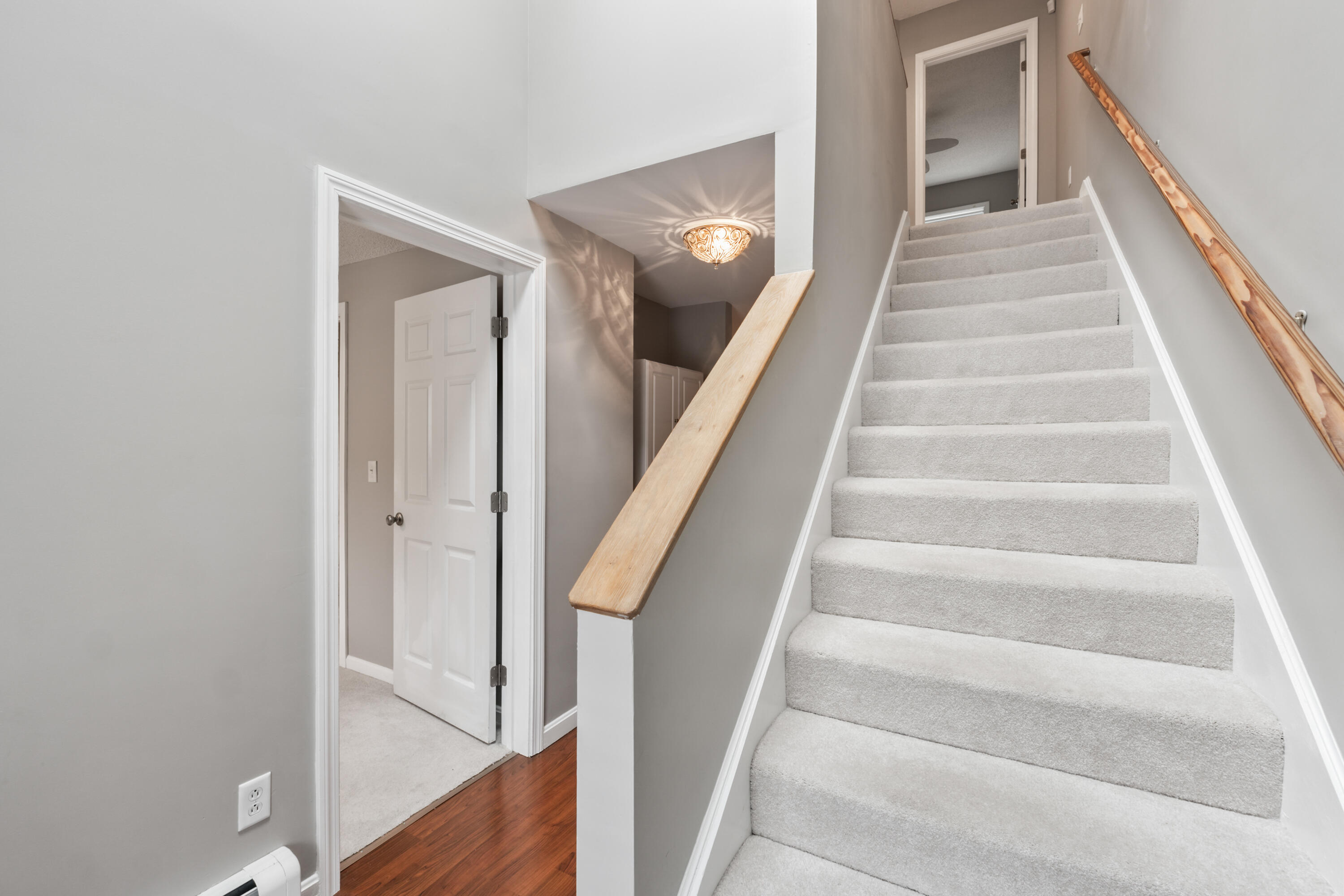 9 Ledges Court 9