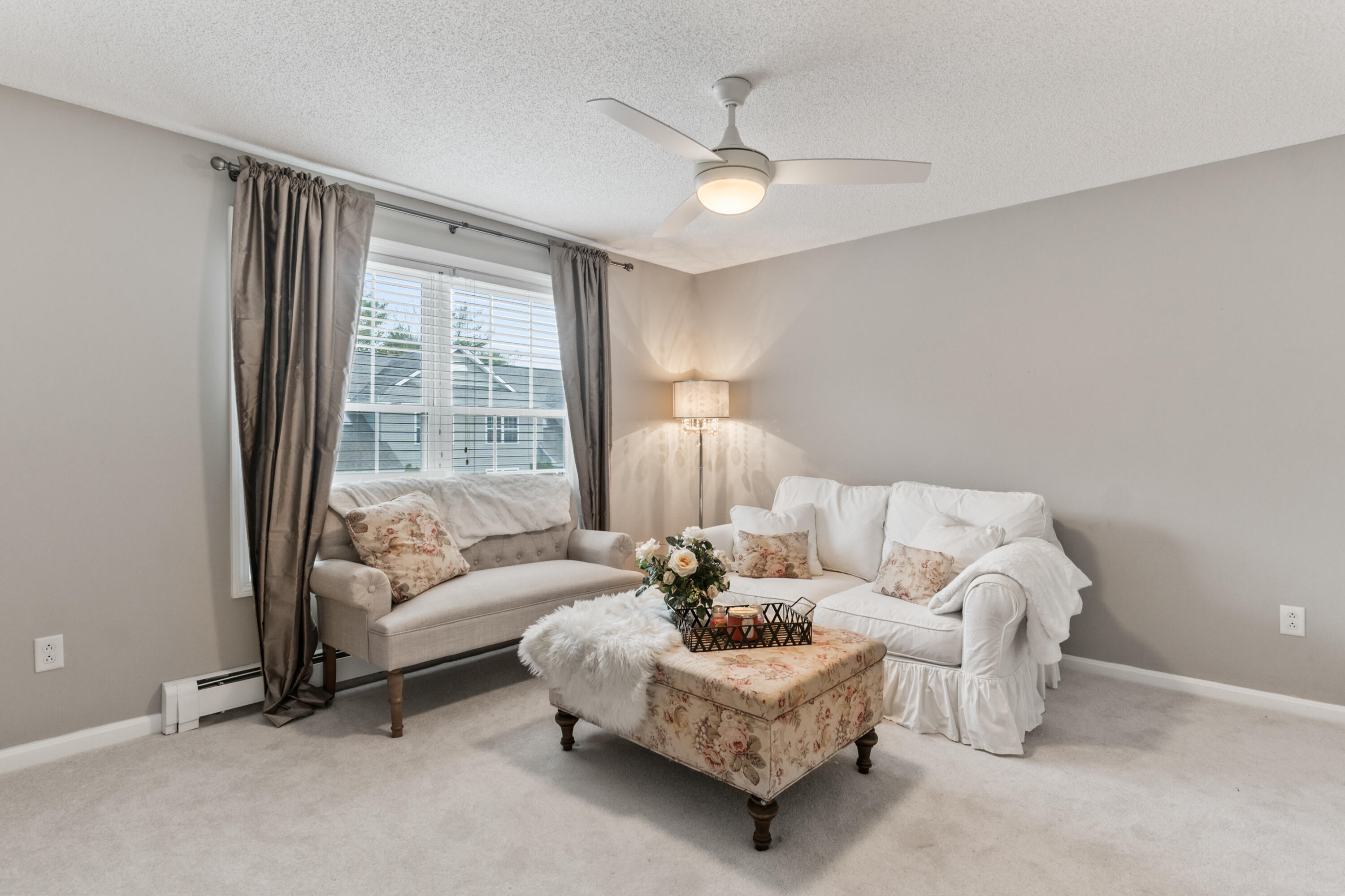 9 Ledges Court 9