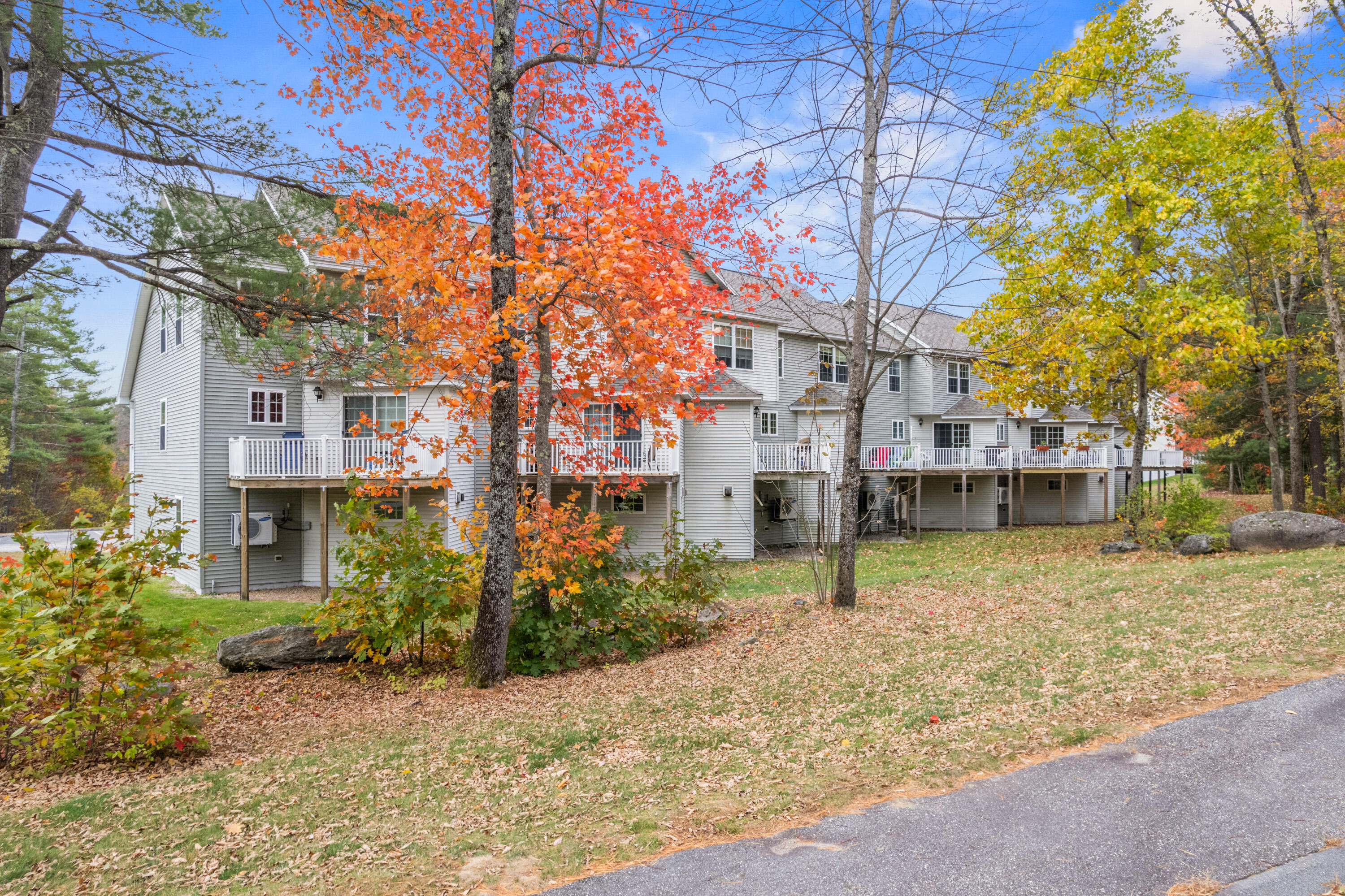 9 Ledges Court 9