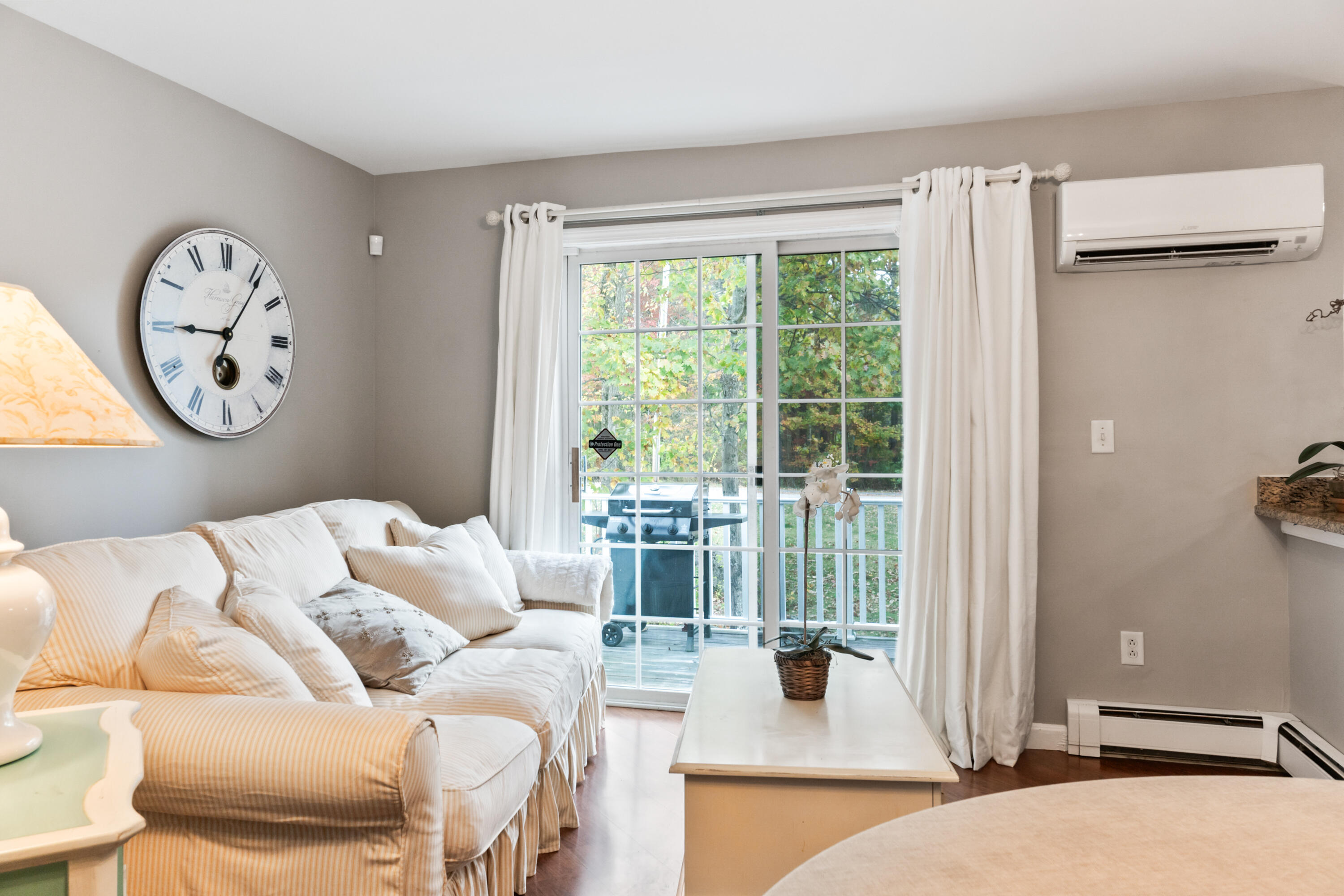 9 Ledges Court 9
