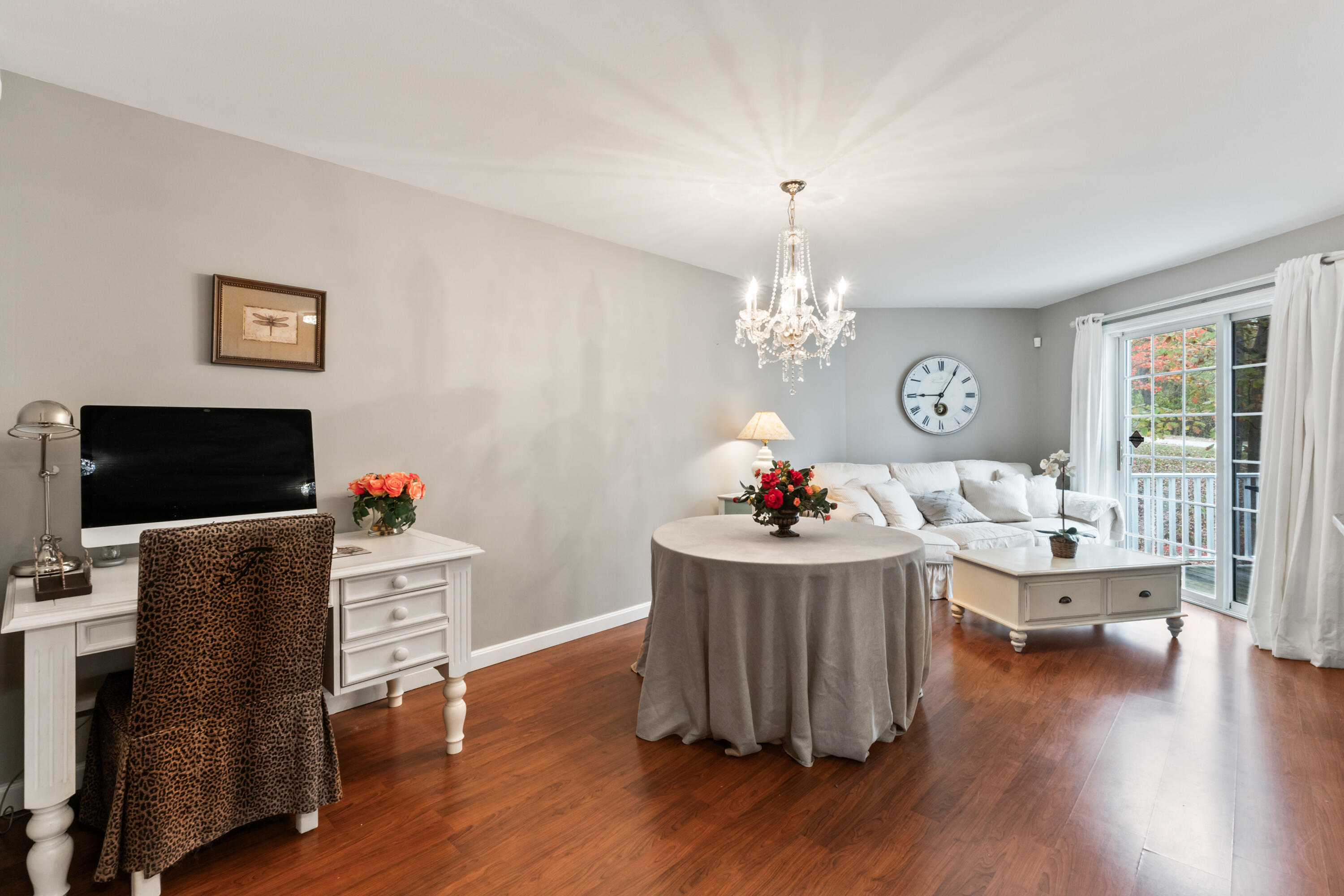 9 Ledges Court 9