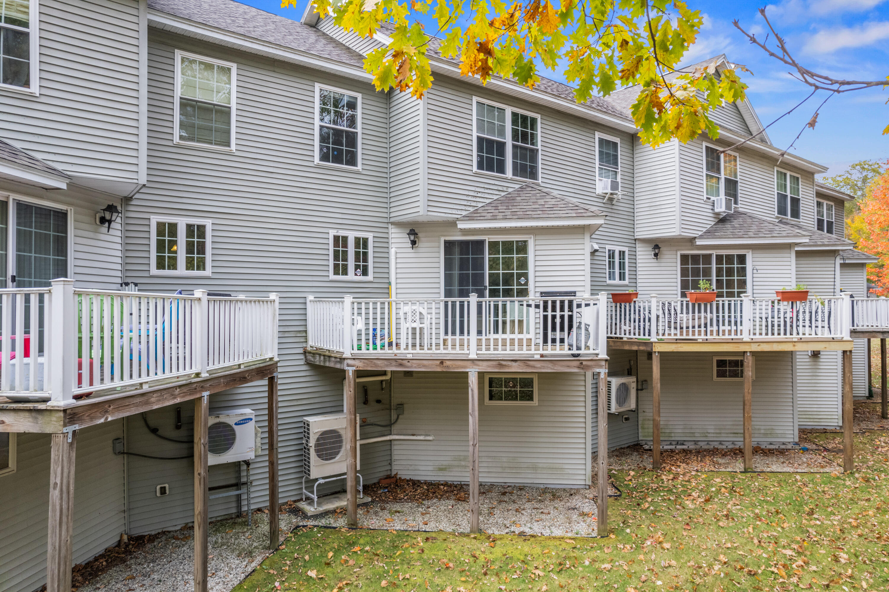 9 Ledges Court 9