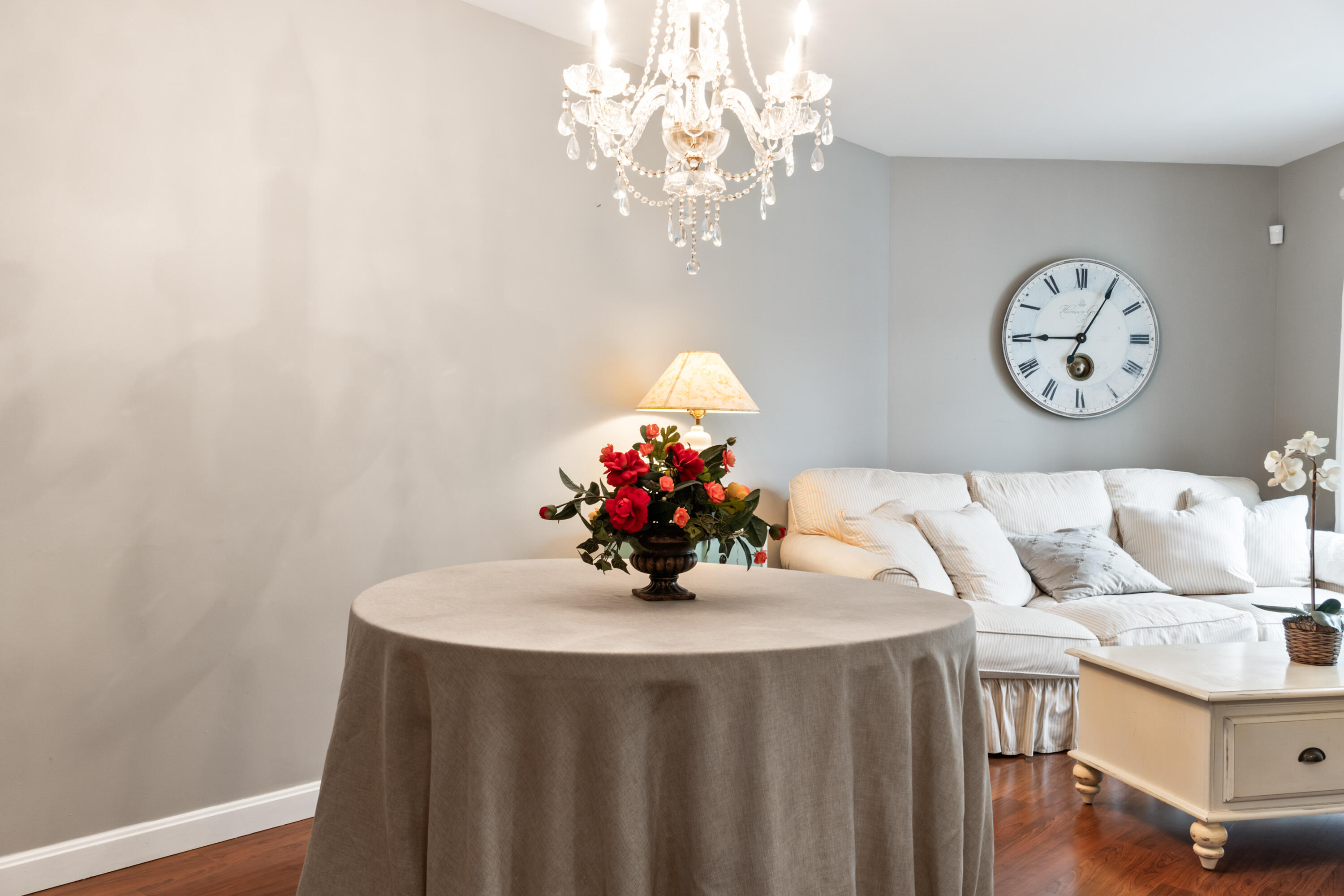 9 Ledges Court 9