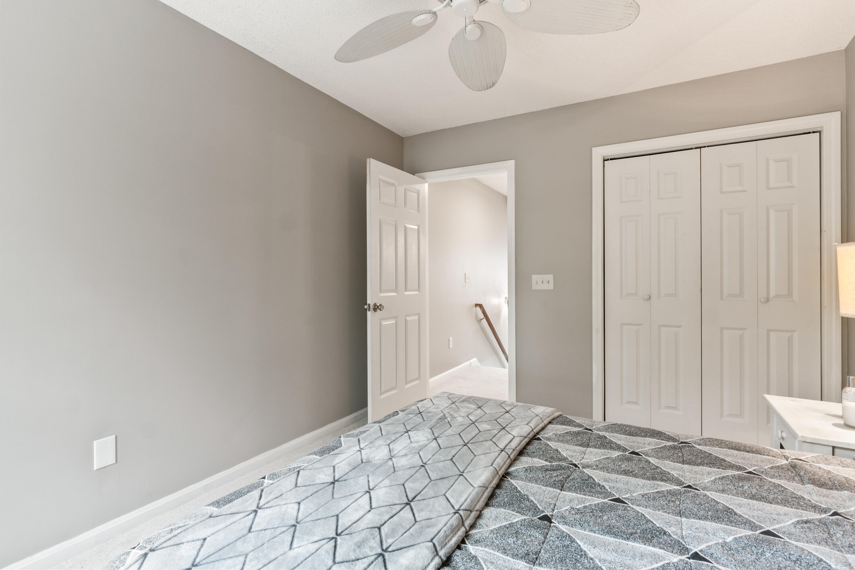 9 Ledges Court 9