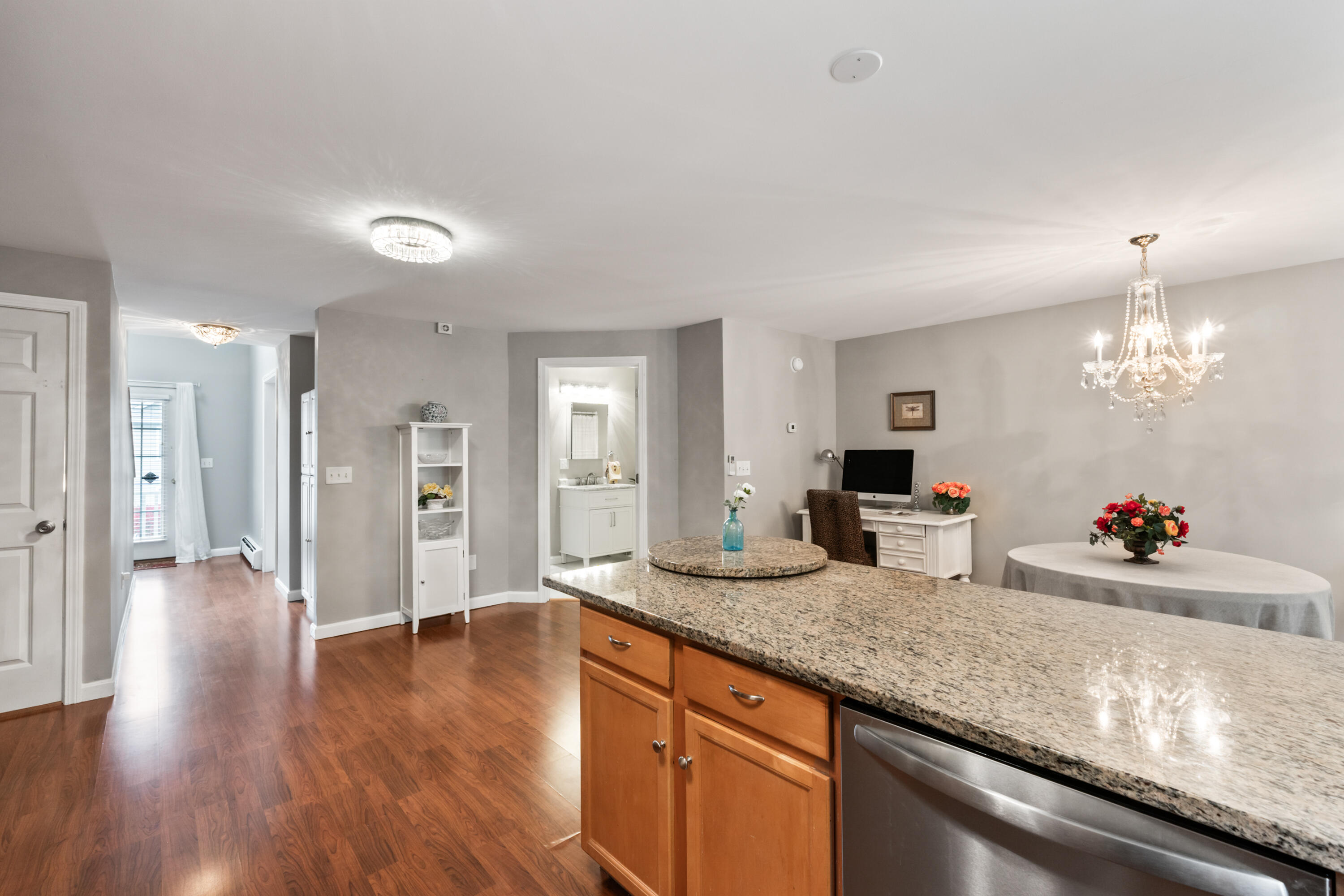 9 Ledges Court 9