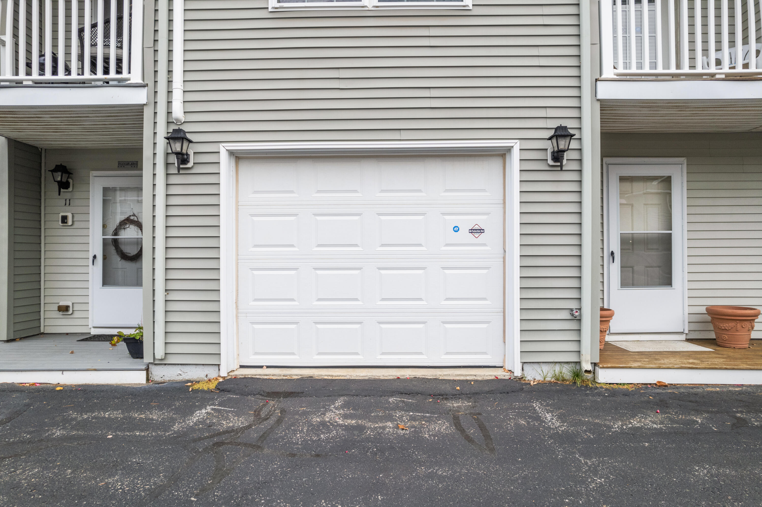 9 Ledges Court 9
