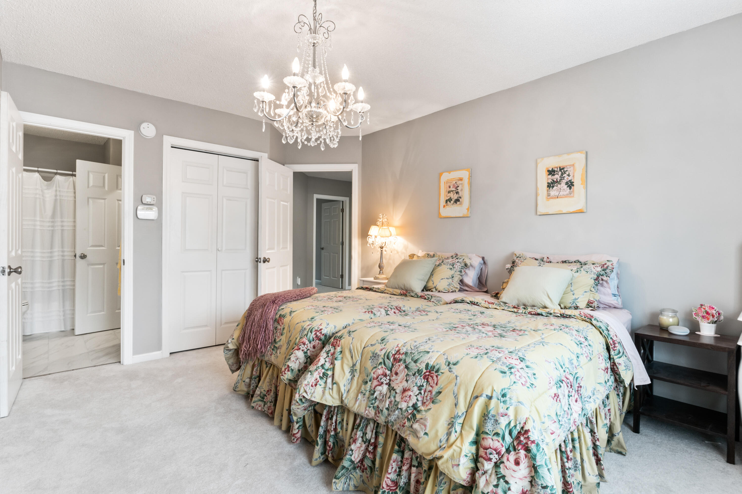 9 Ledges Court 9