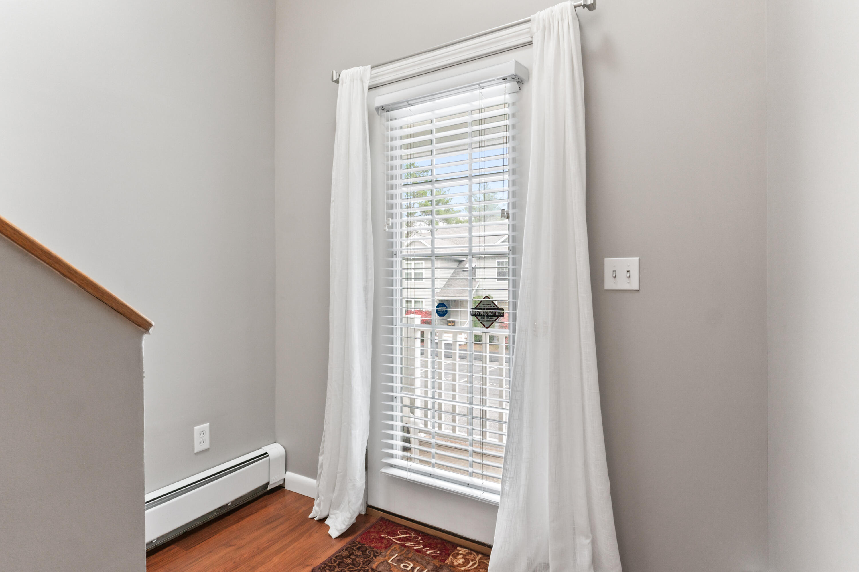9 Ledges Court 9