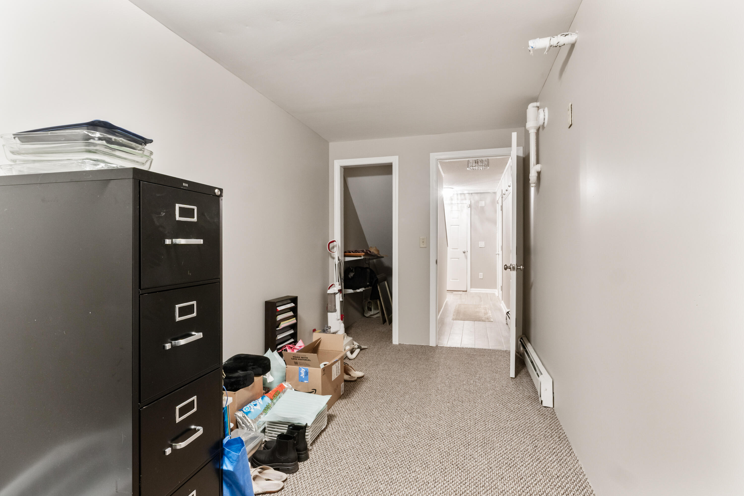 9 Ledges Court 9