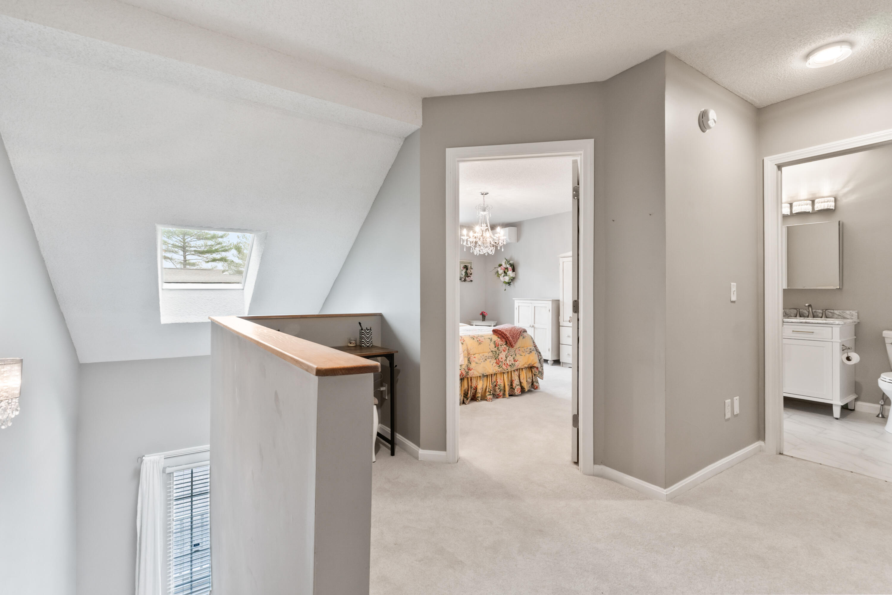 9 Ledges Court 9
