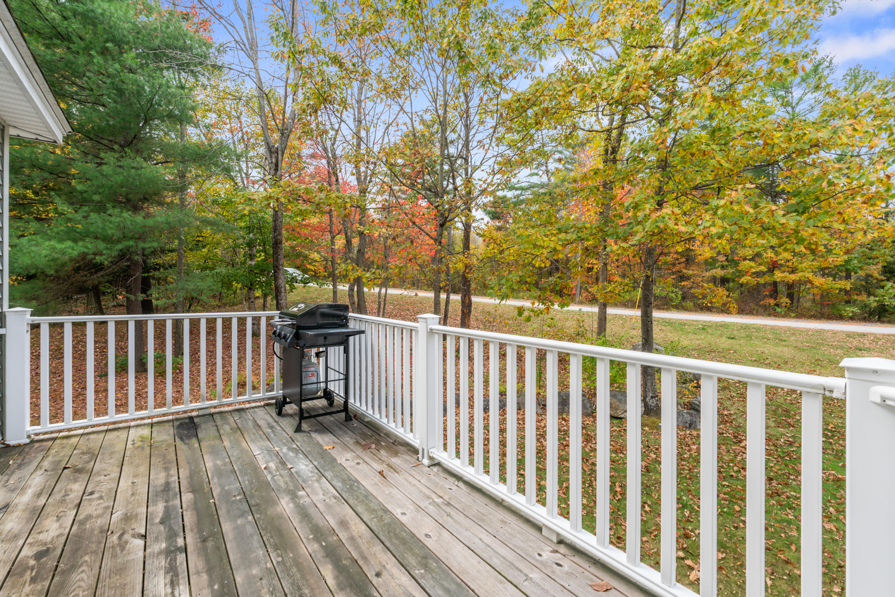 9 Ledges Court 9