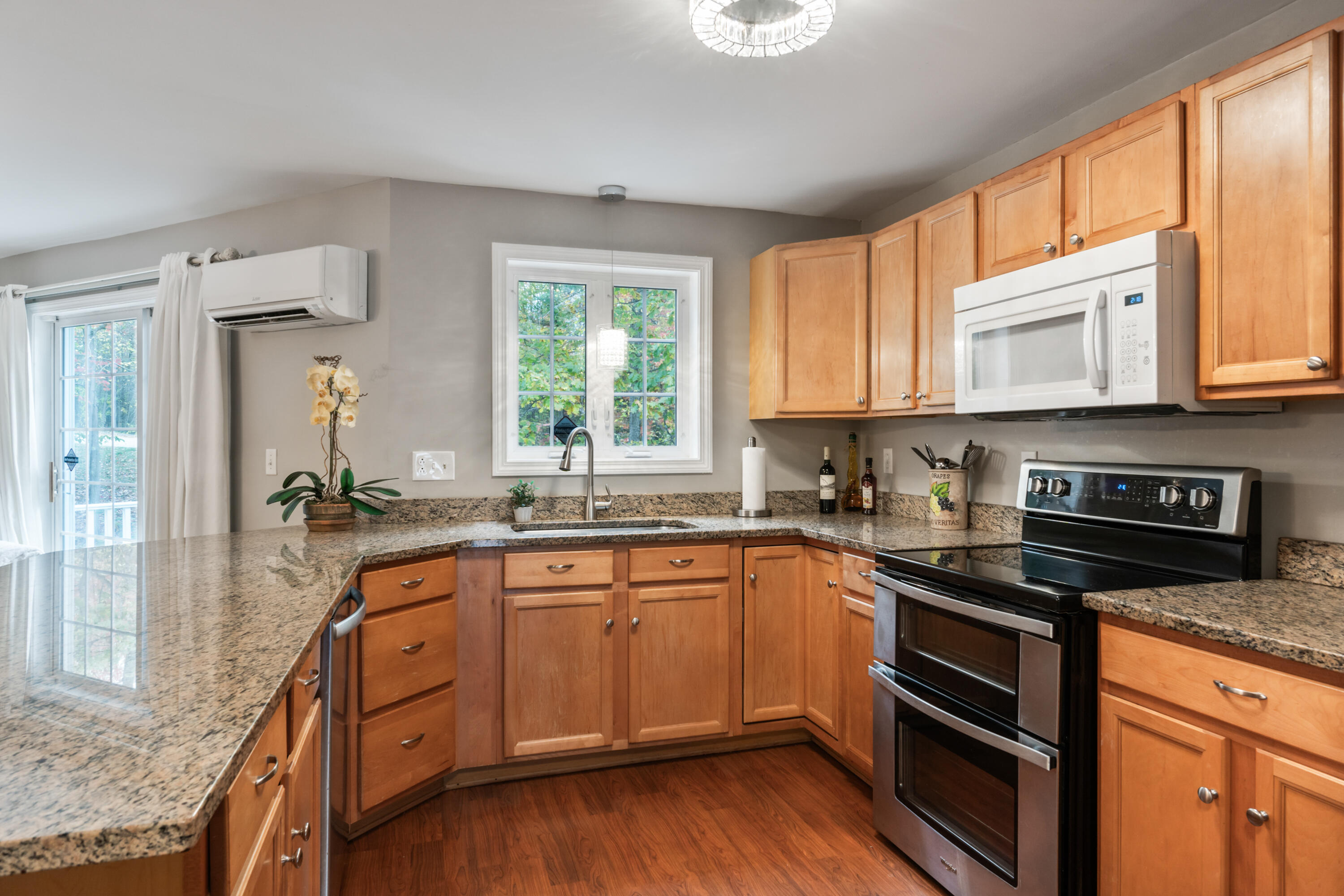 9 Ledges Court 9