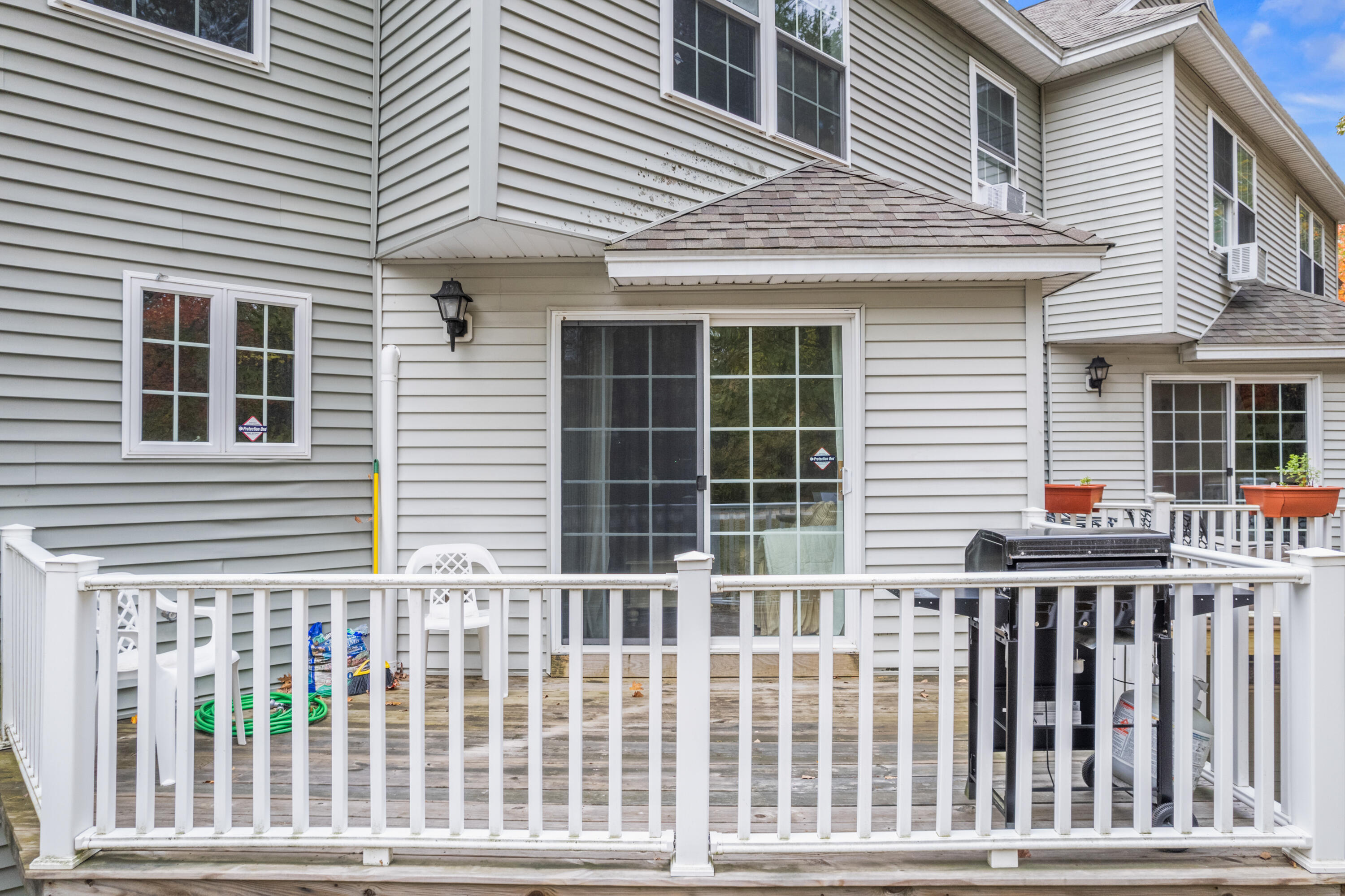 9 Ledges Court 9