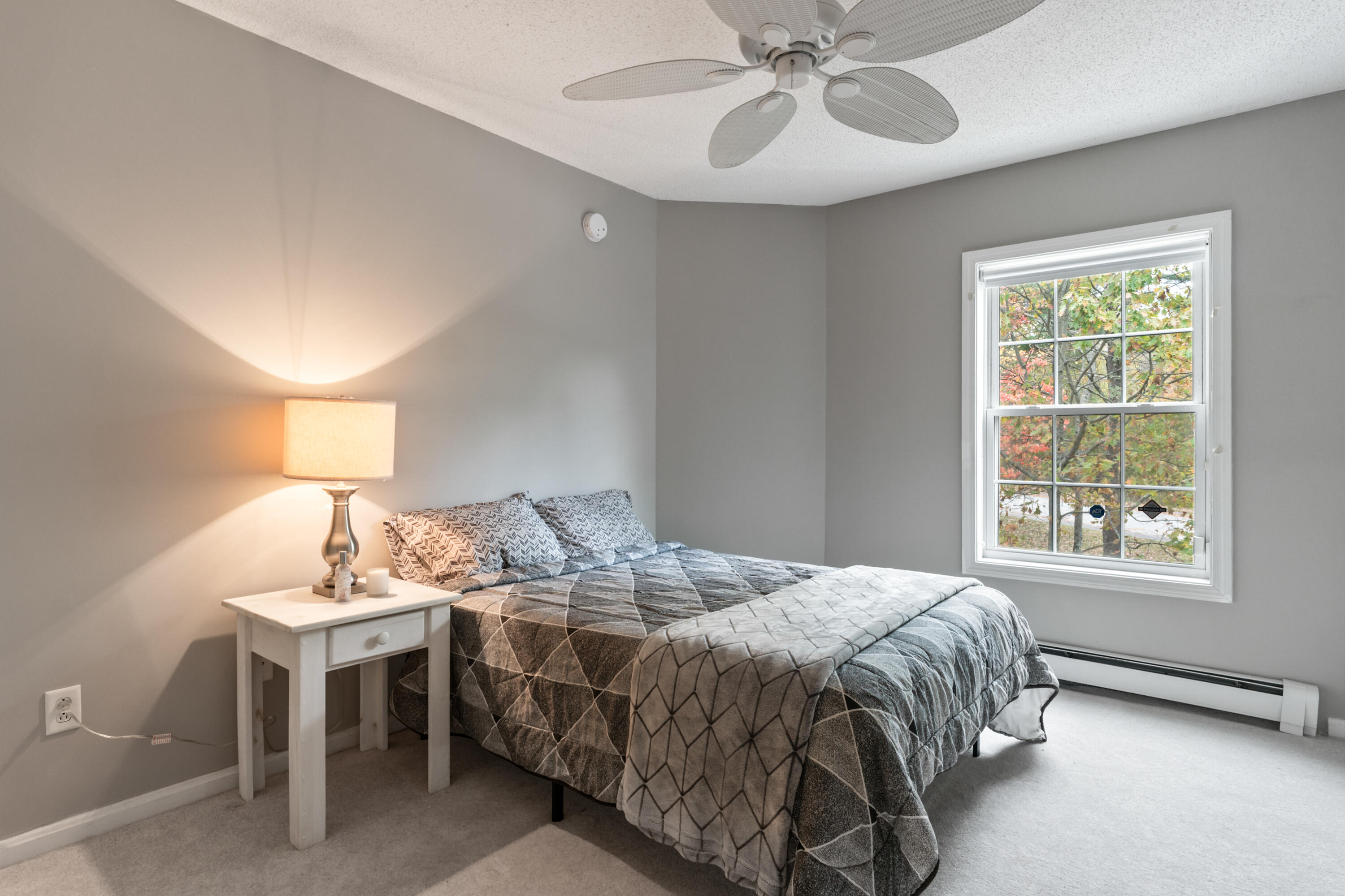 9 Ledges Court 9