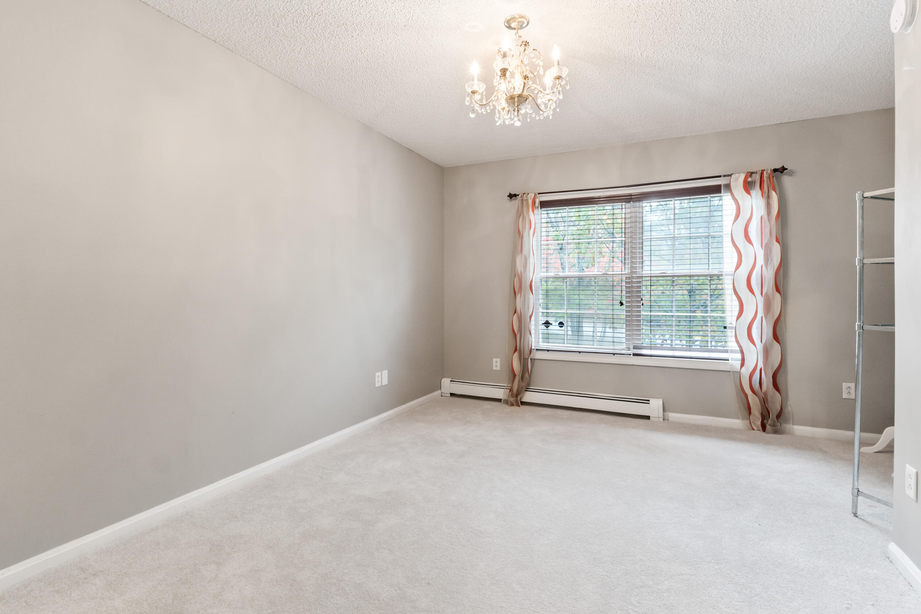 9 Ledges Court 9